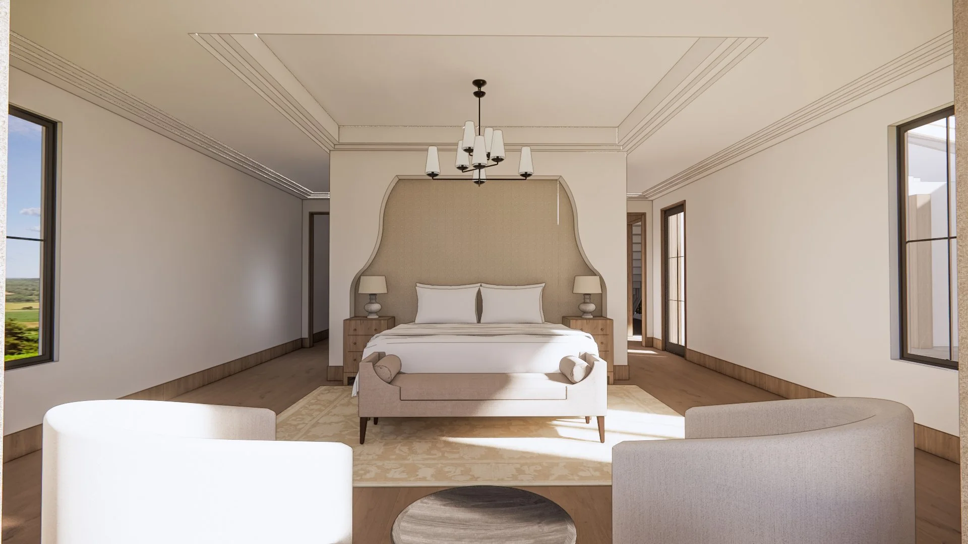 Primary Bed 1.jpg