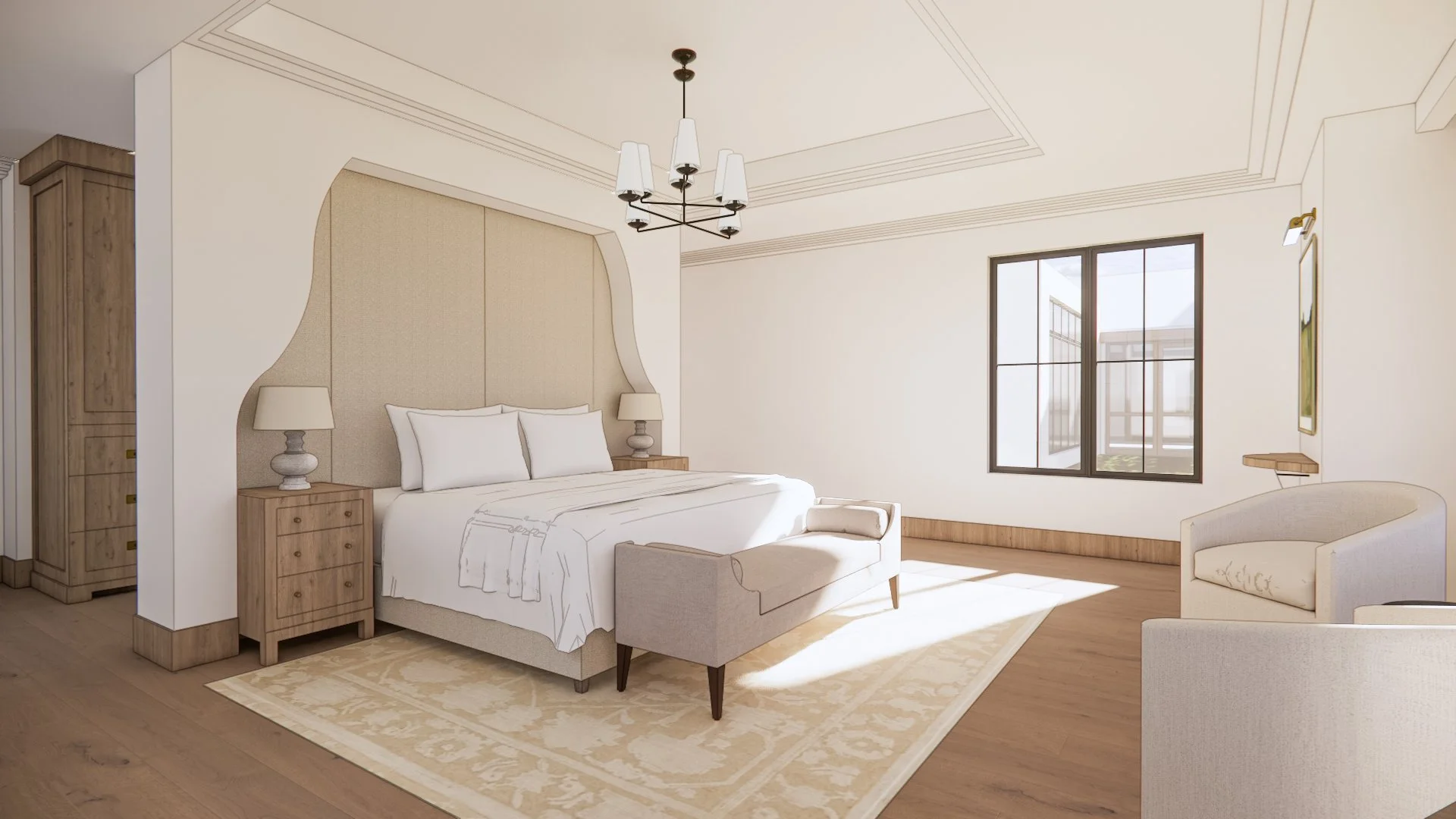 Primary Bed 2.jpg