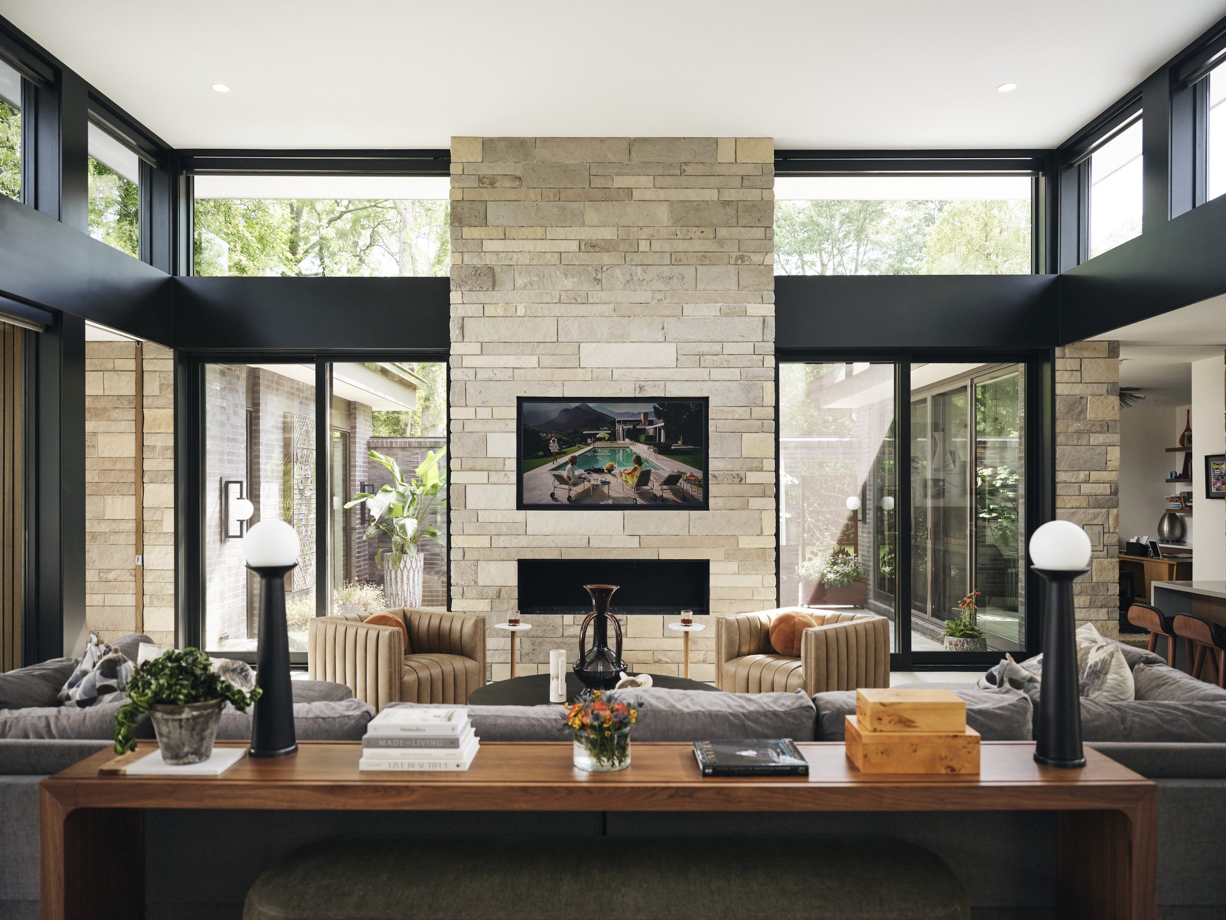 Anselmo Residence_3113.jpg