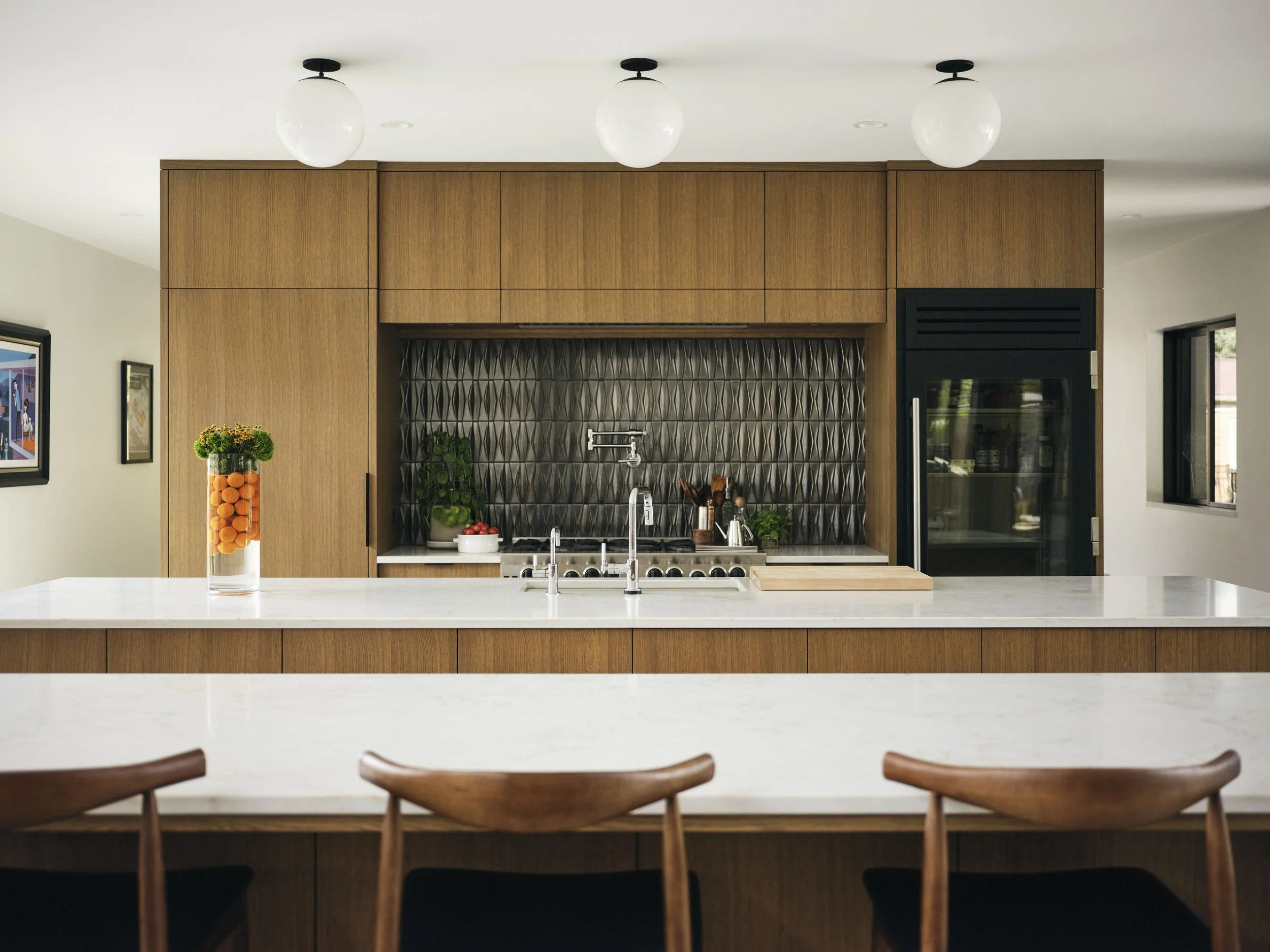 Anselmo Residence_3165.jpg