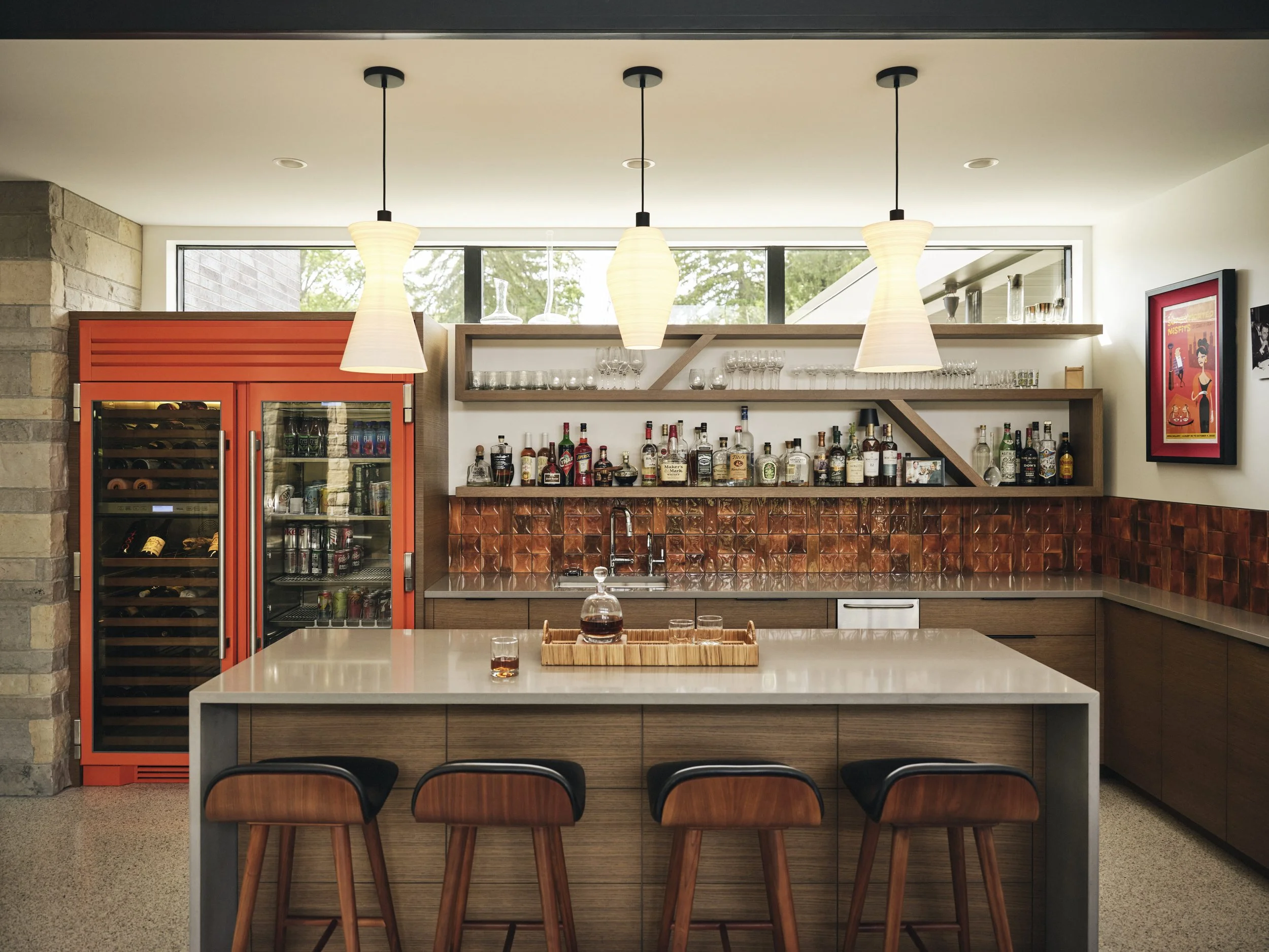 Anselmo Residence_3237.jpg