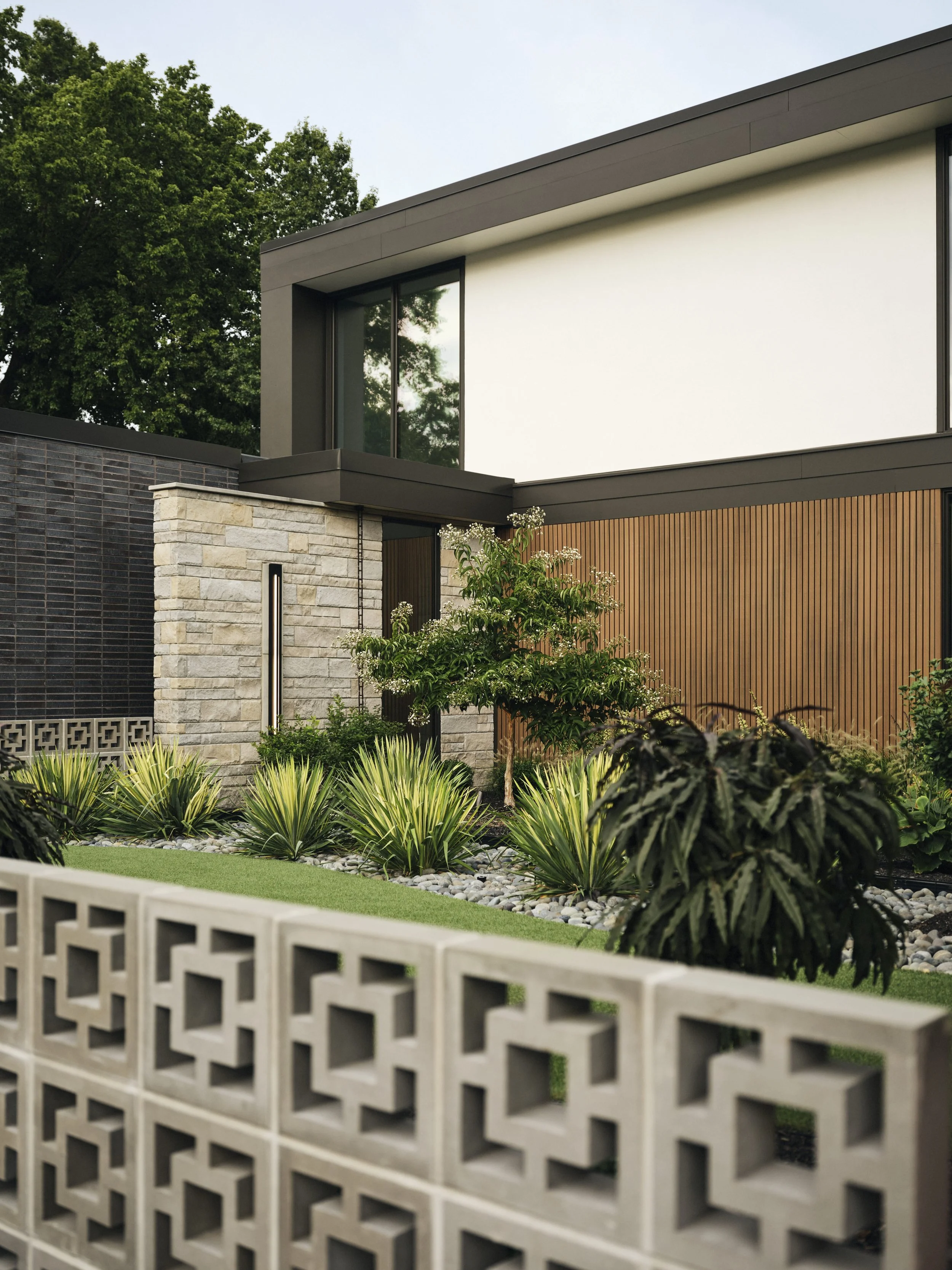 Anselmo Residence_3482.jpg