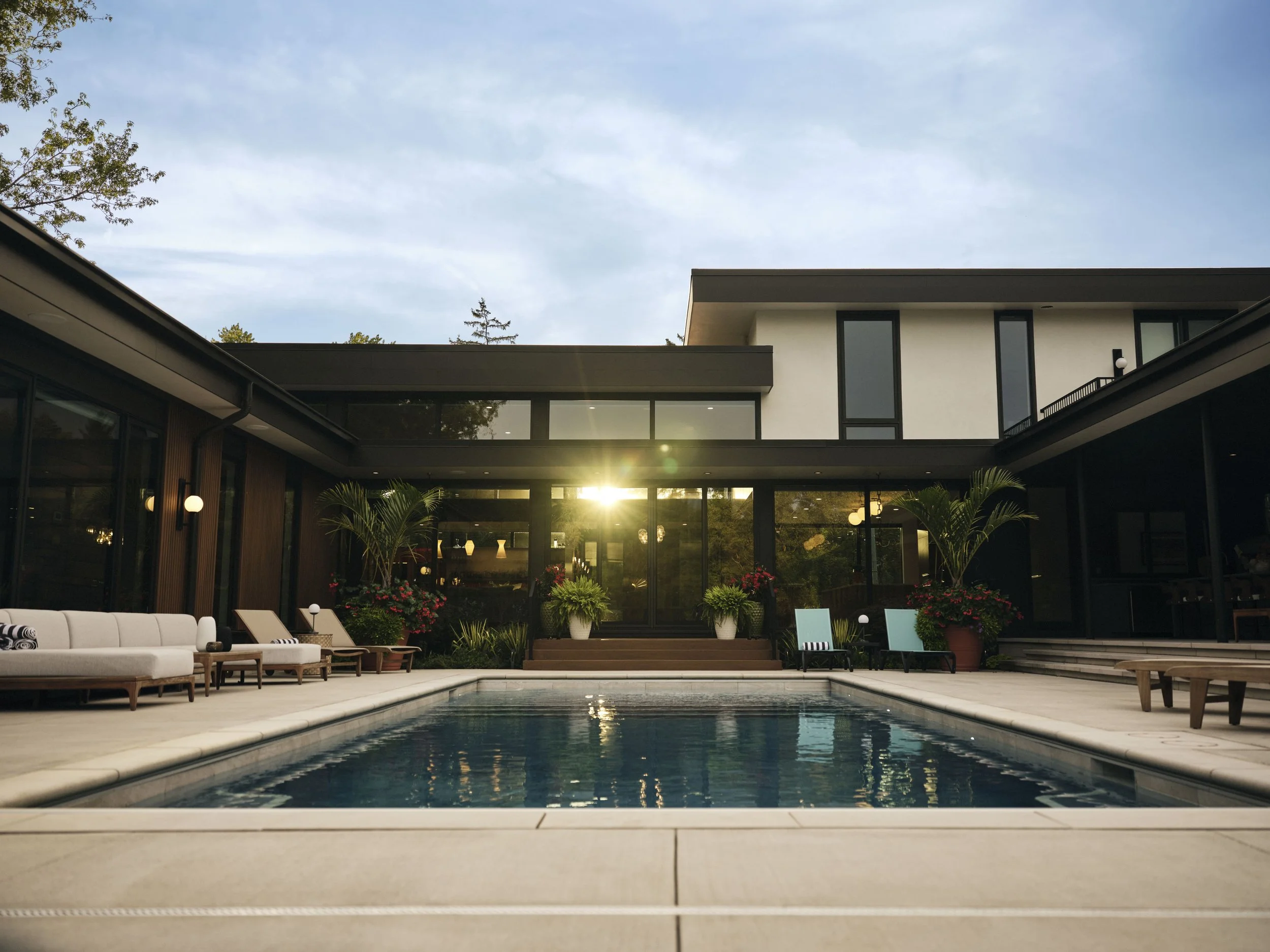 Anselmo Residence_3557.jpg