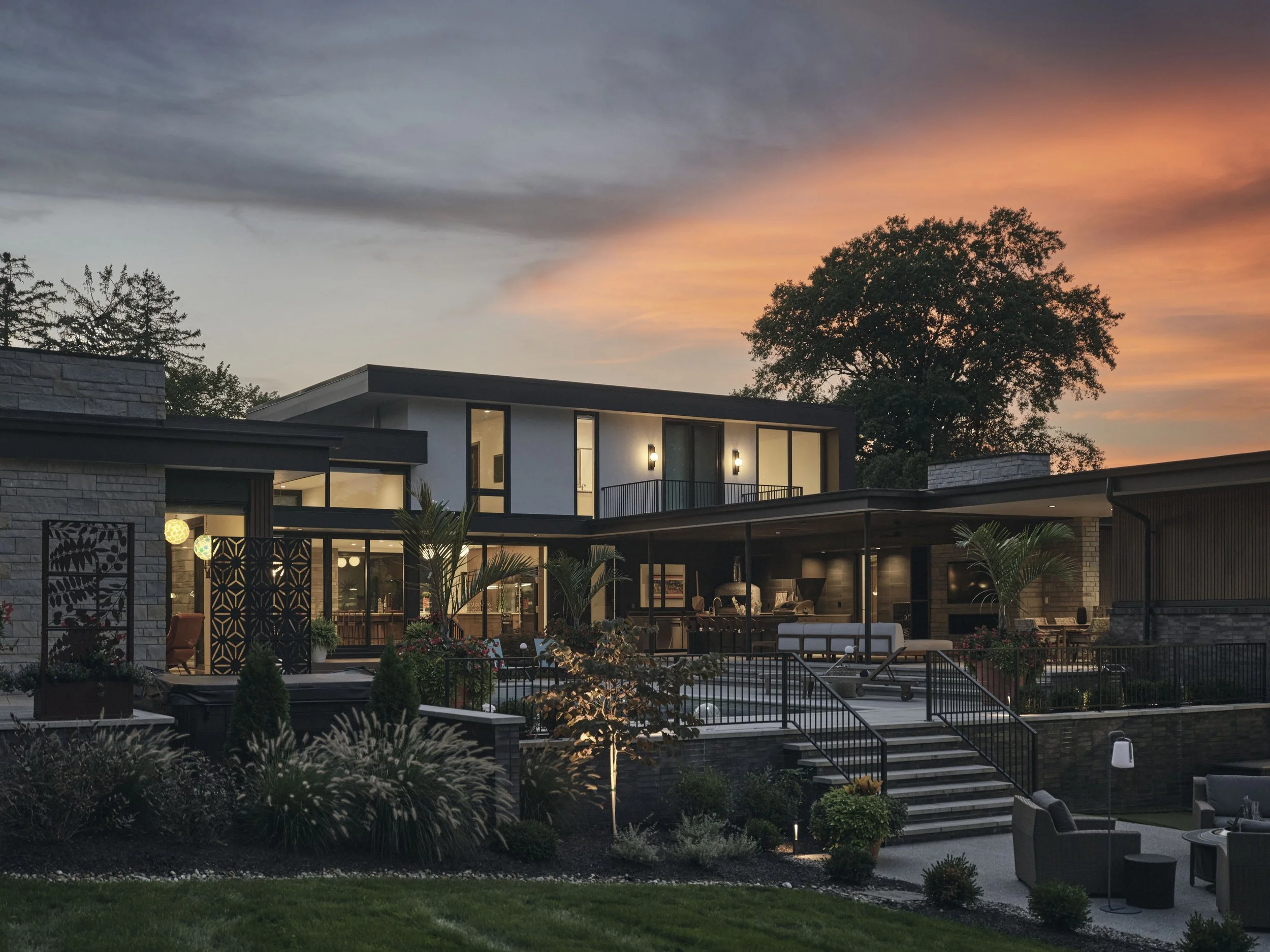 Anselmo Residence_3676.jpg