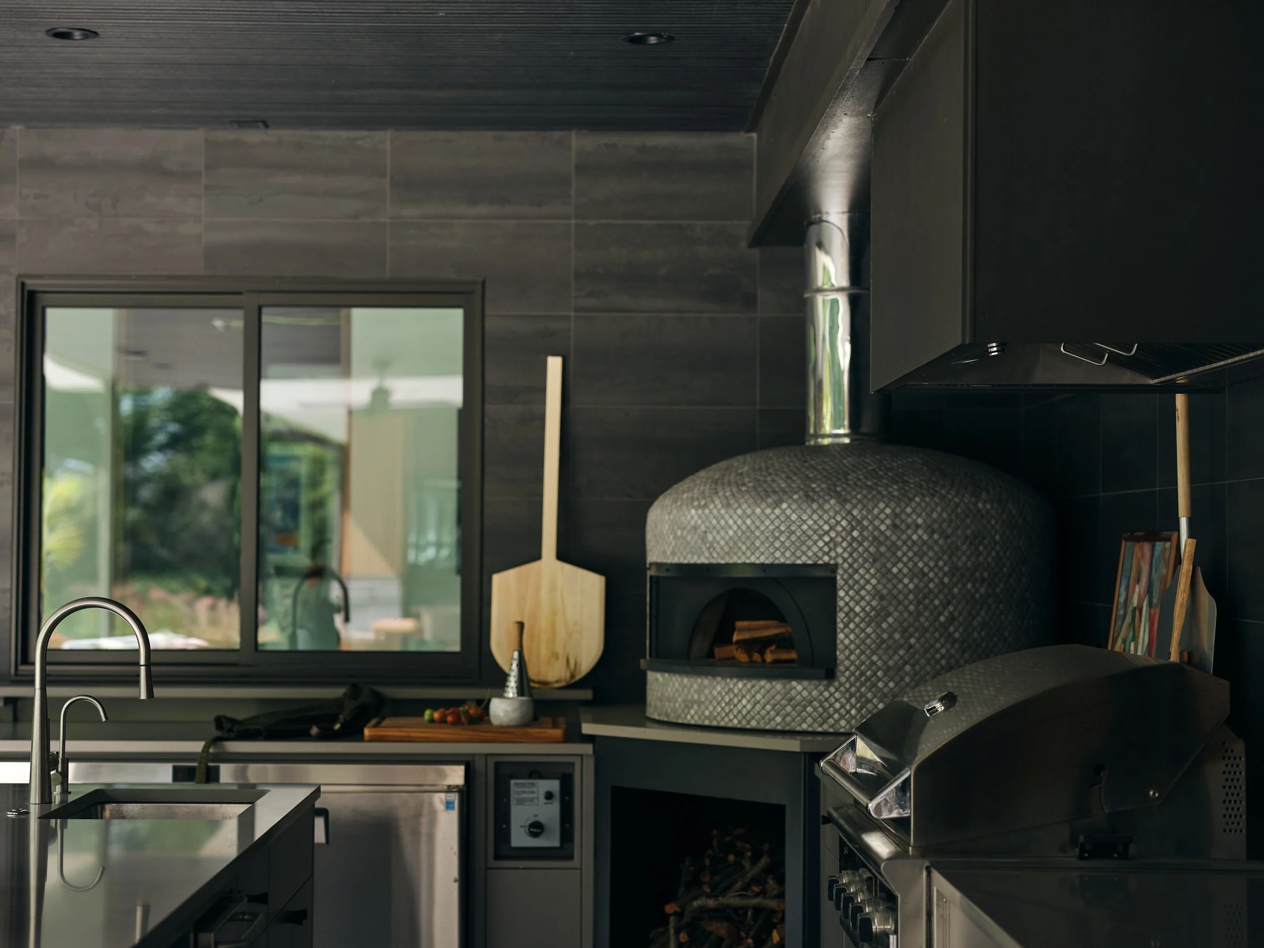 Anselmo Residence_3023.jpg
