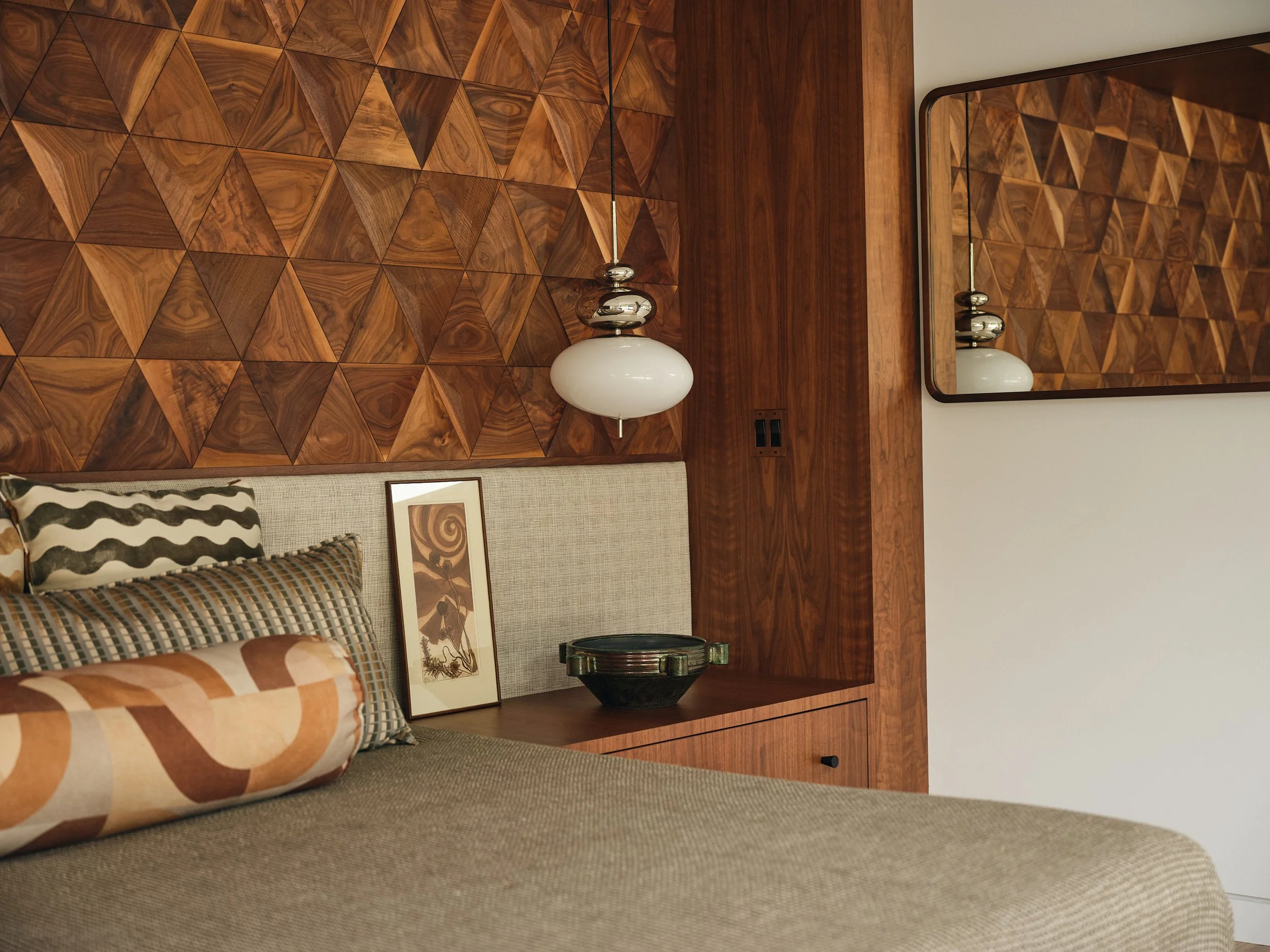 Anselmo Residence_3302.jpg