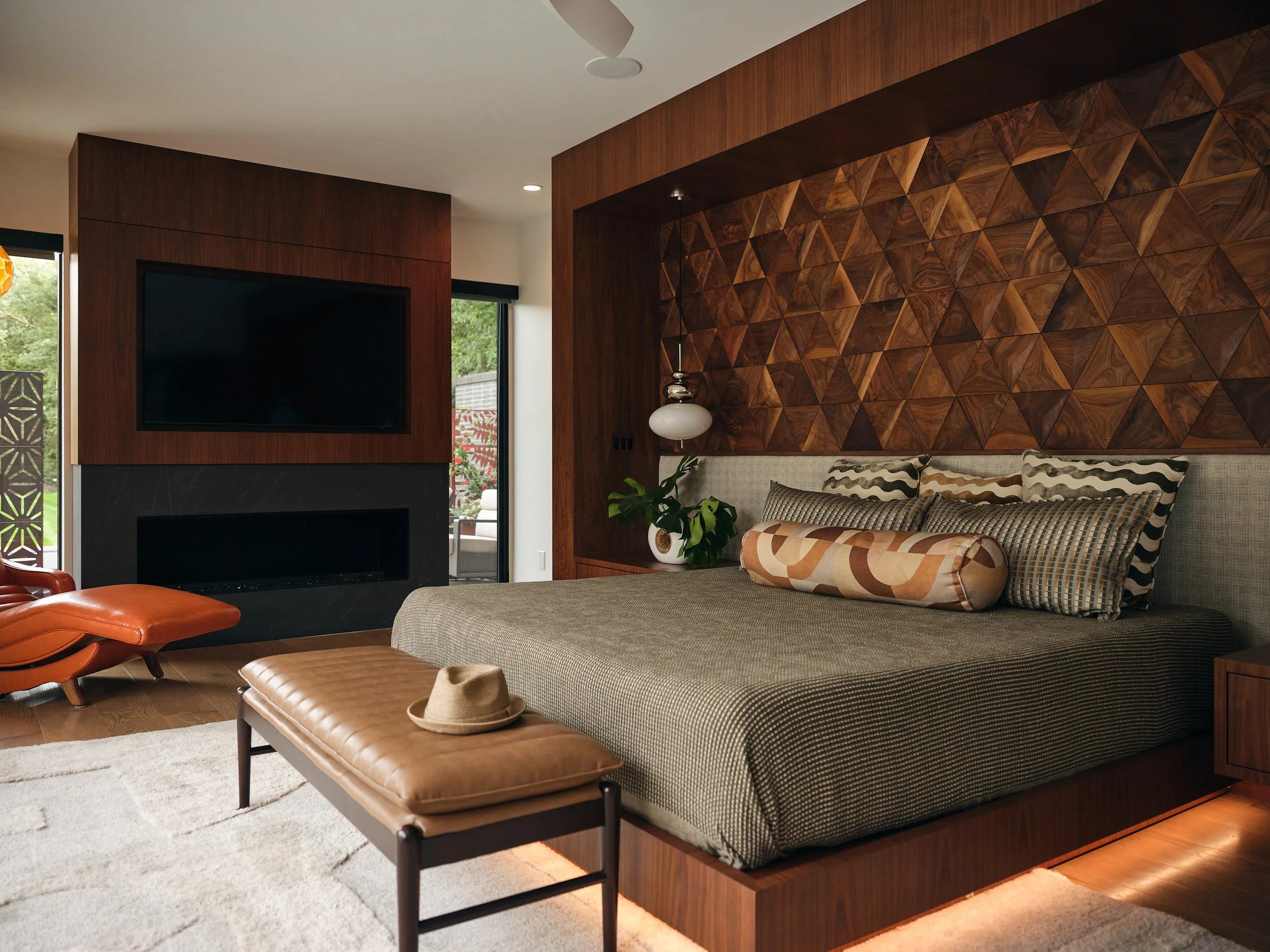 Anselmo Residence_3306.jpg