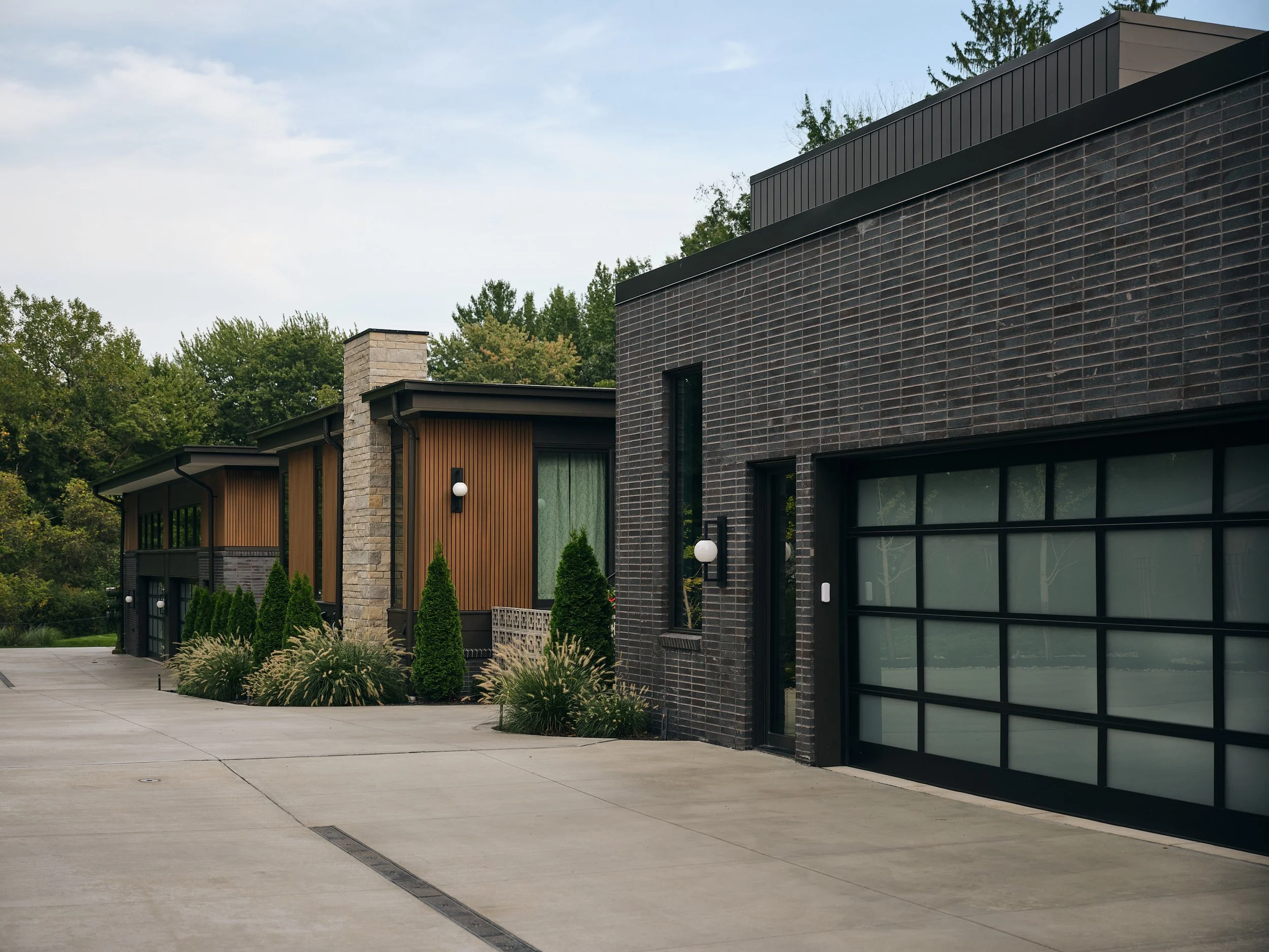 Anselmo Residence_3453.jpg