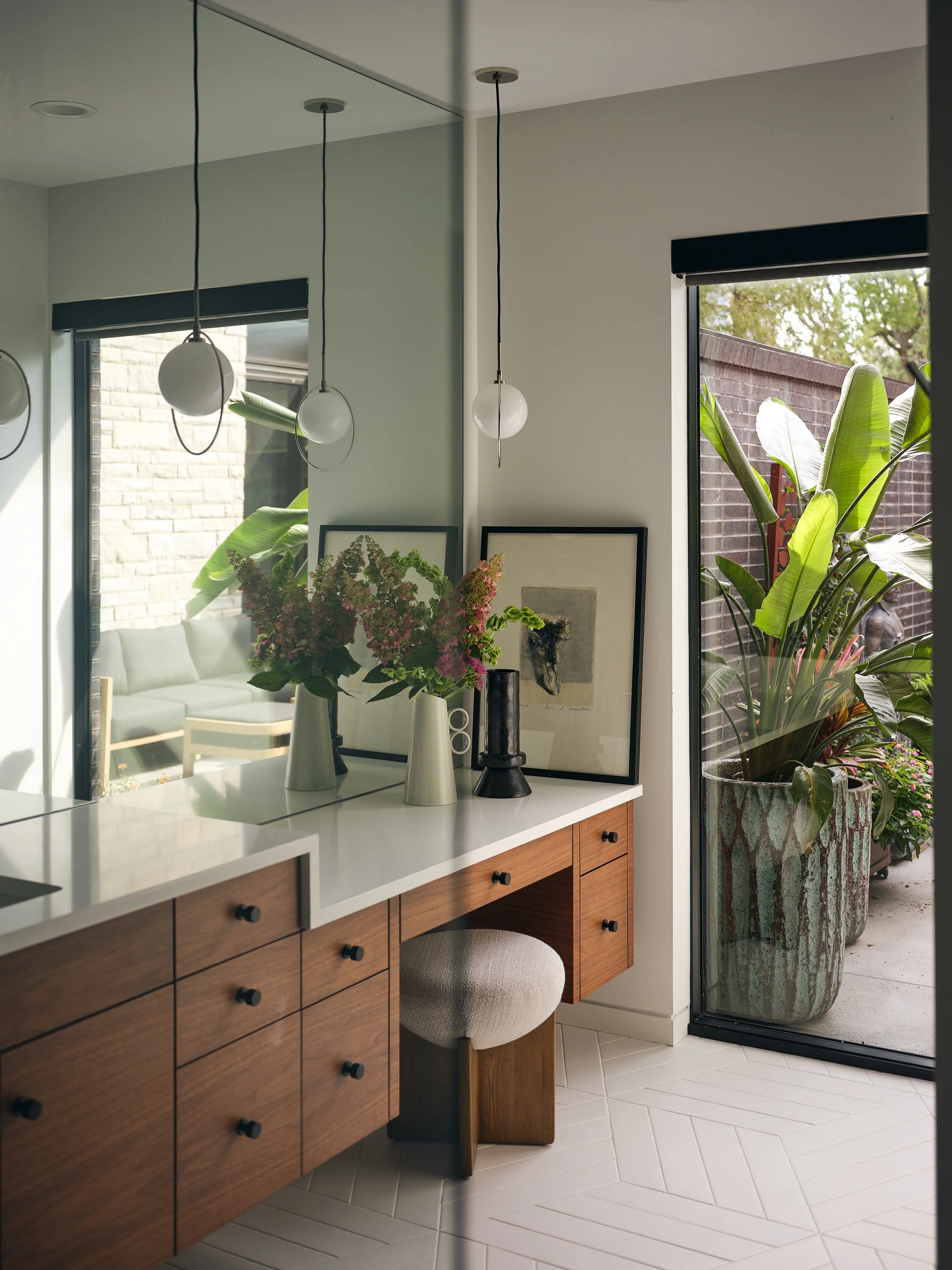 Anselmo Residence_3281.jpg