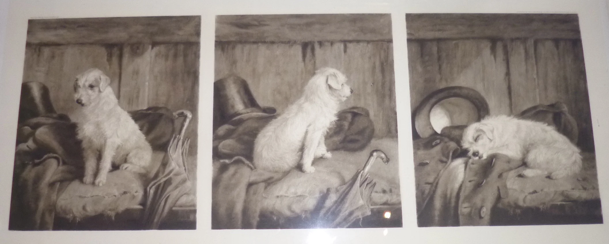 Edwin Henry Landseer