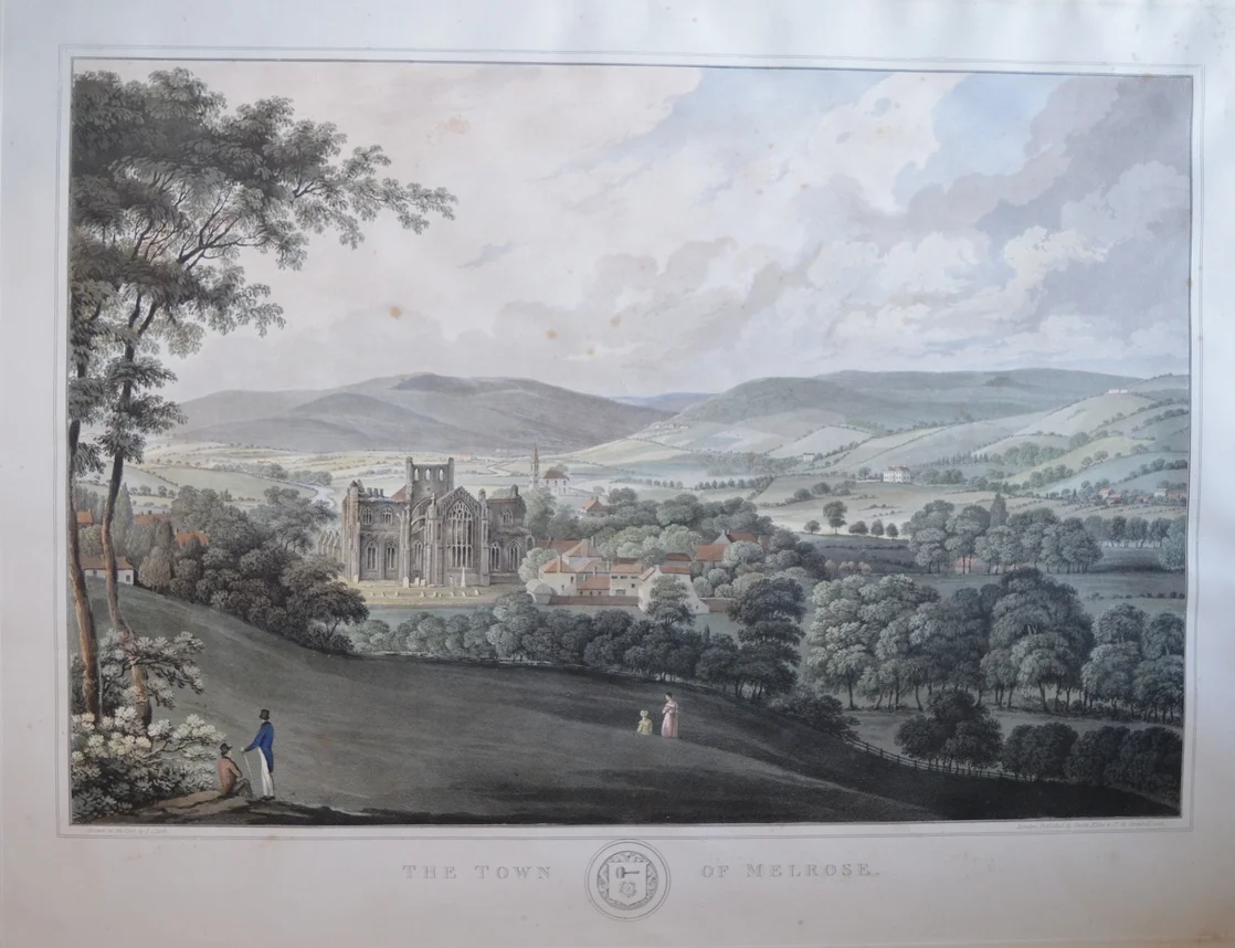 Dimensions: 67cm x 52cm unframed