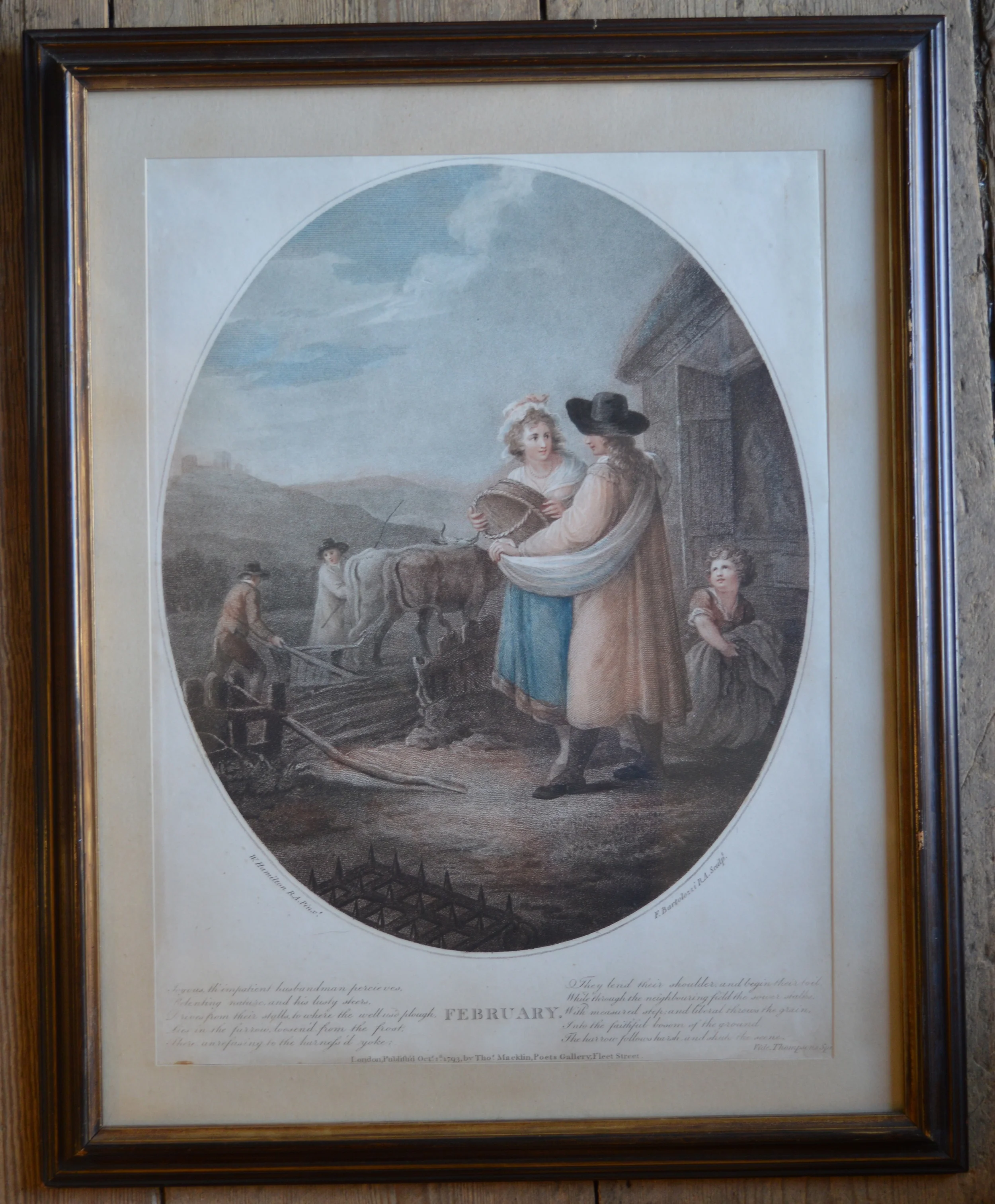 Dimensions: 37cm x 45cm