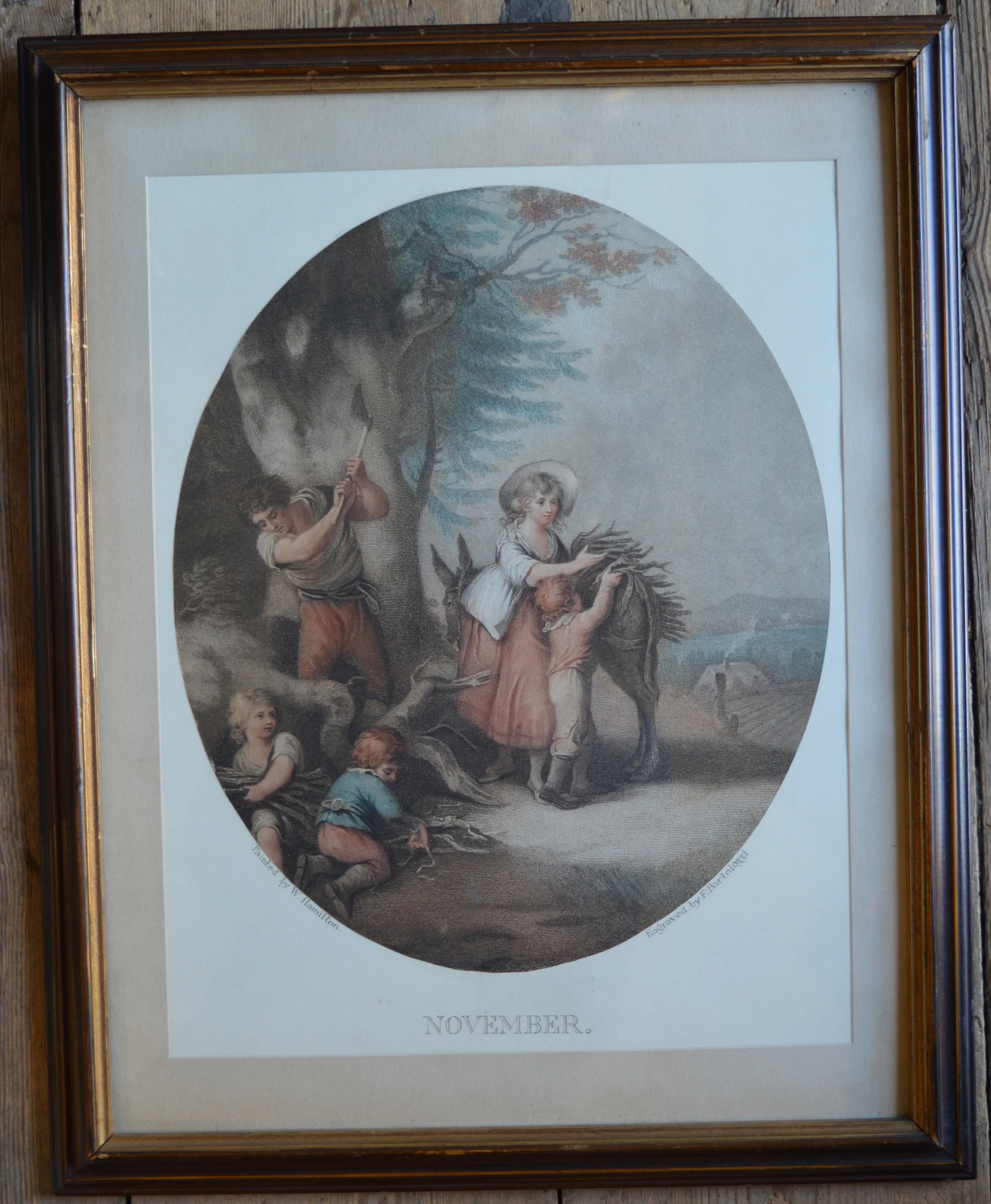 Dimensions: 37cm x 45cm