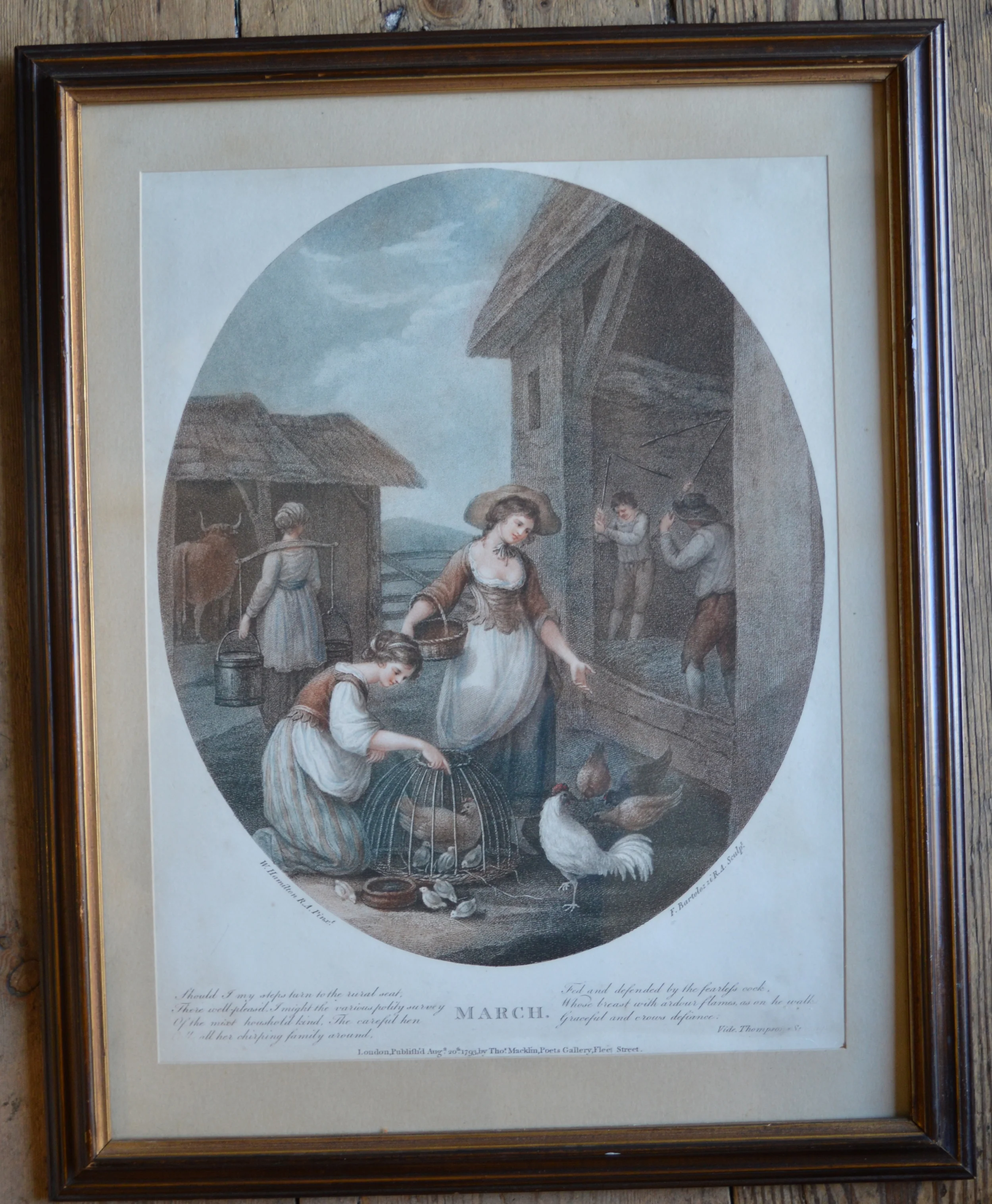 Dimensions: 37cm x 45cm