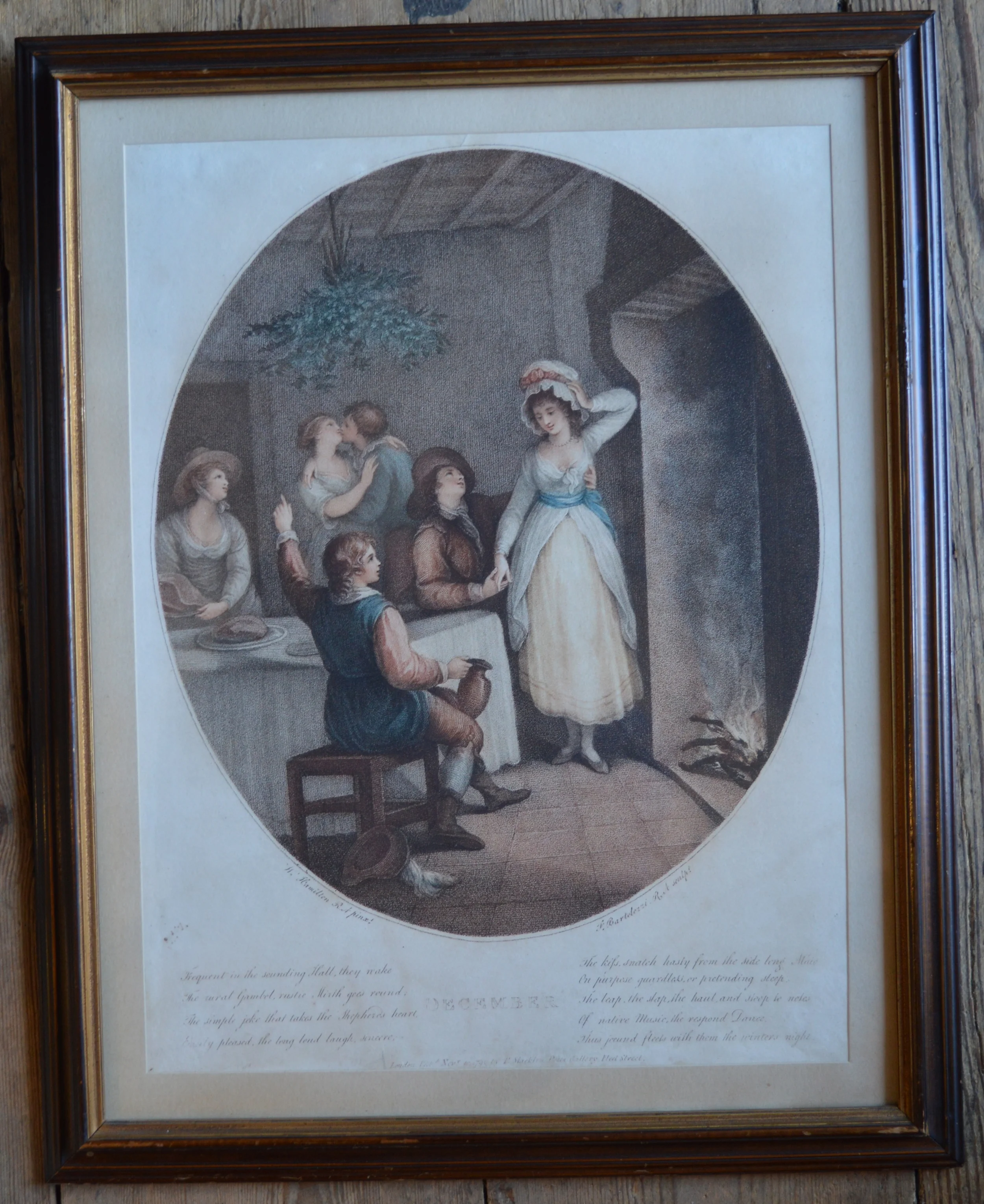 Dimensions: 37cm x 45cm