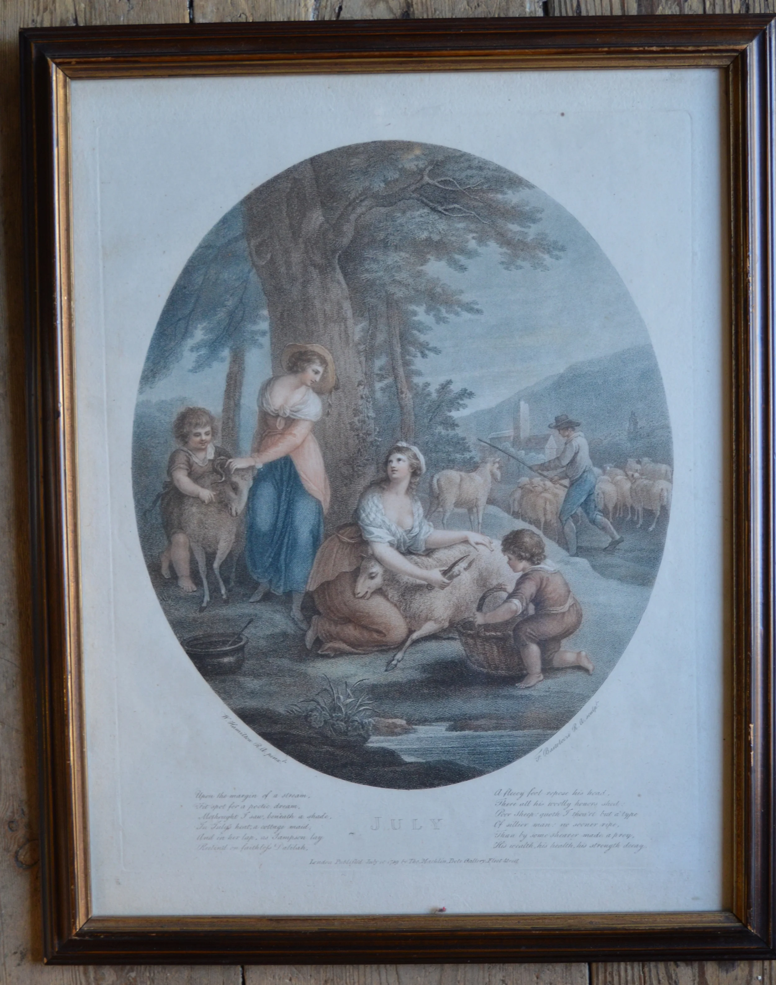 Dimensions: 37cm x 45cm