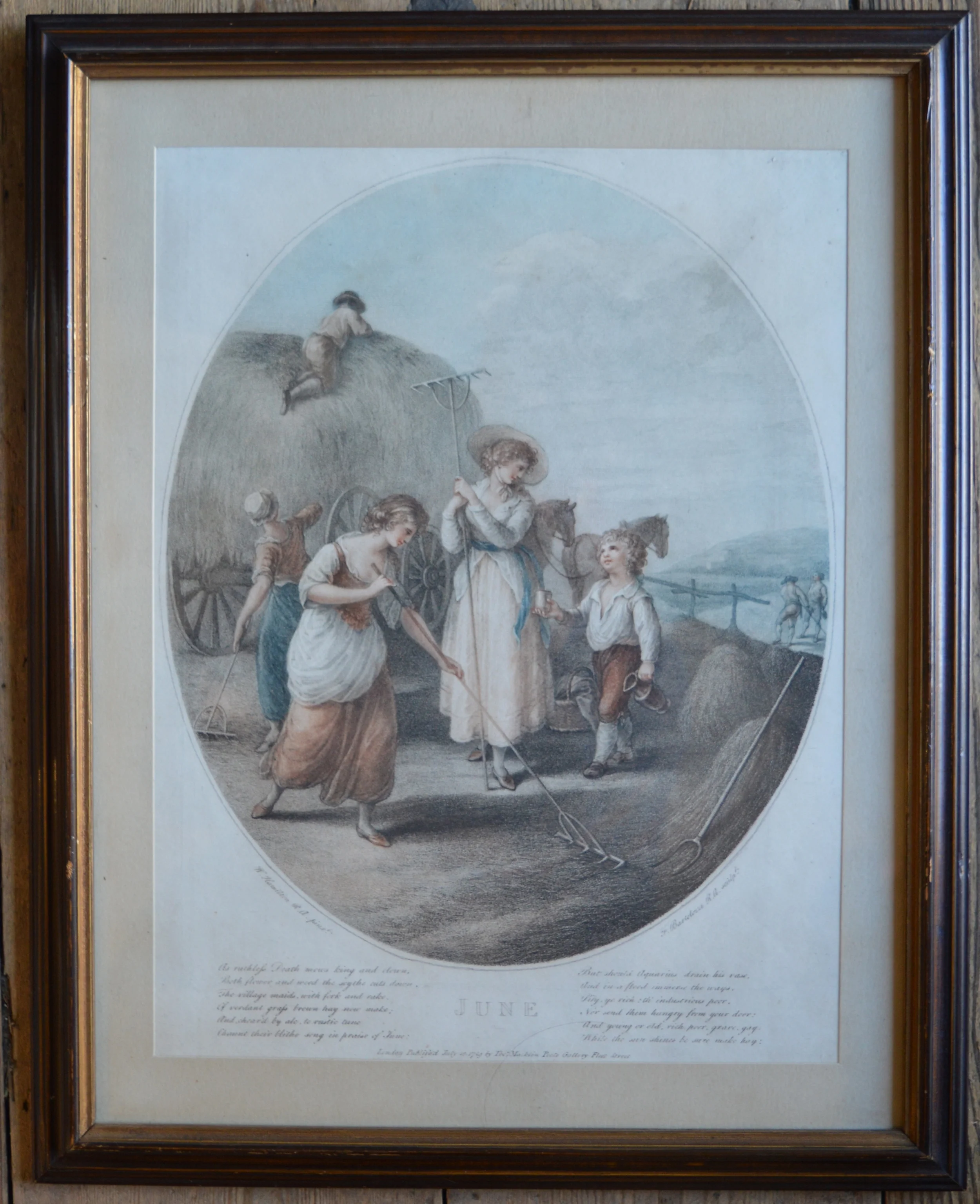 Dimensions: 37cm x 45cm