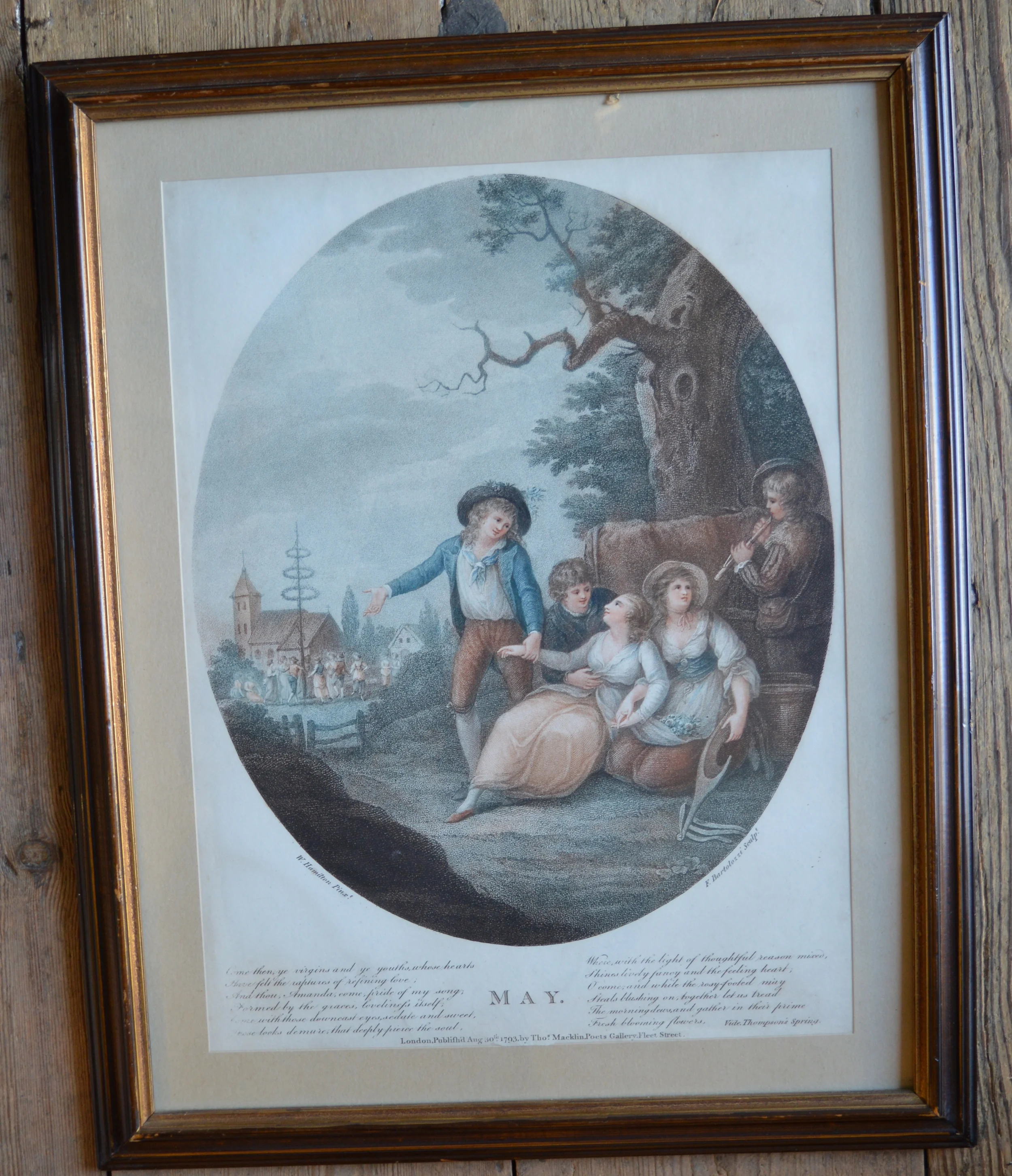 Dimensions: 37cm x 45cm