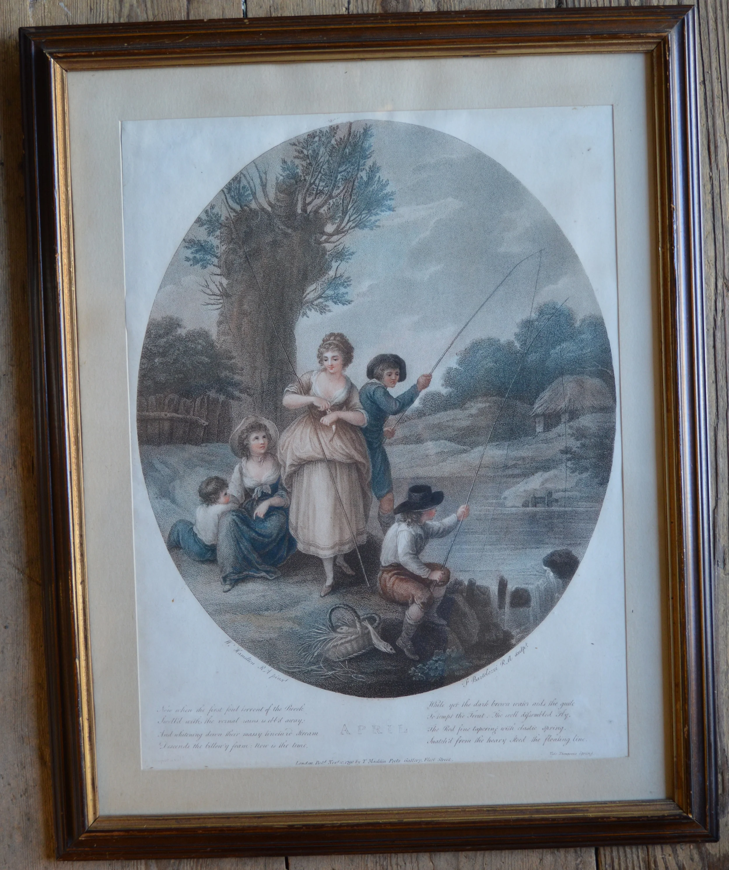 Dimensions: 37cm x 45cm