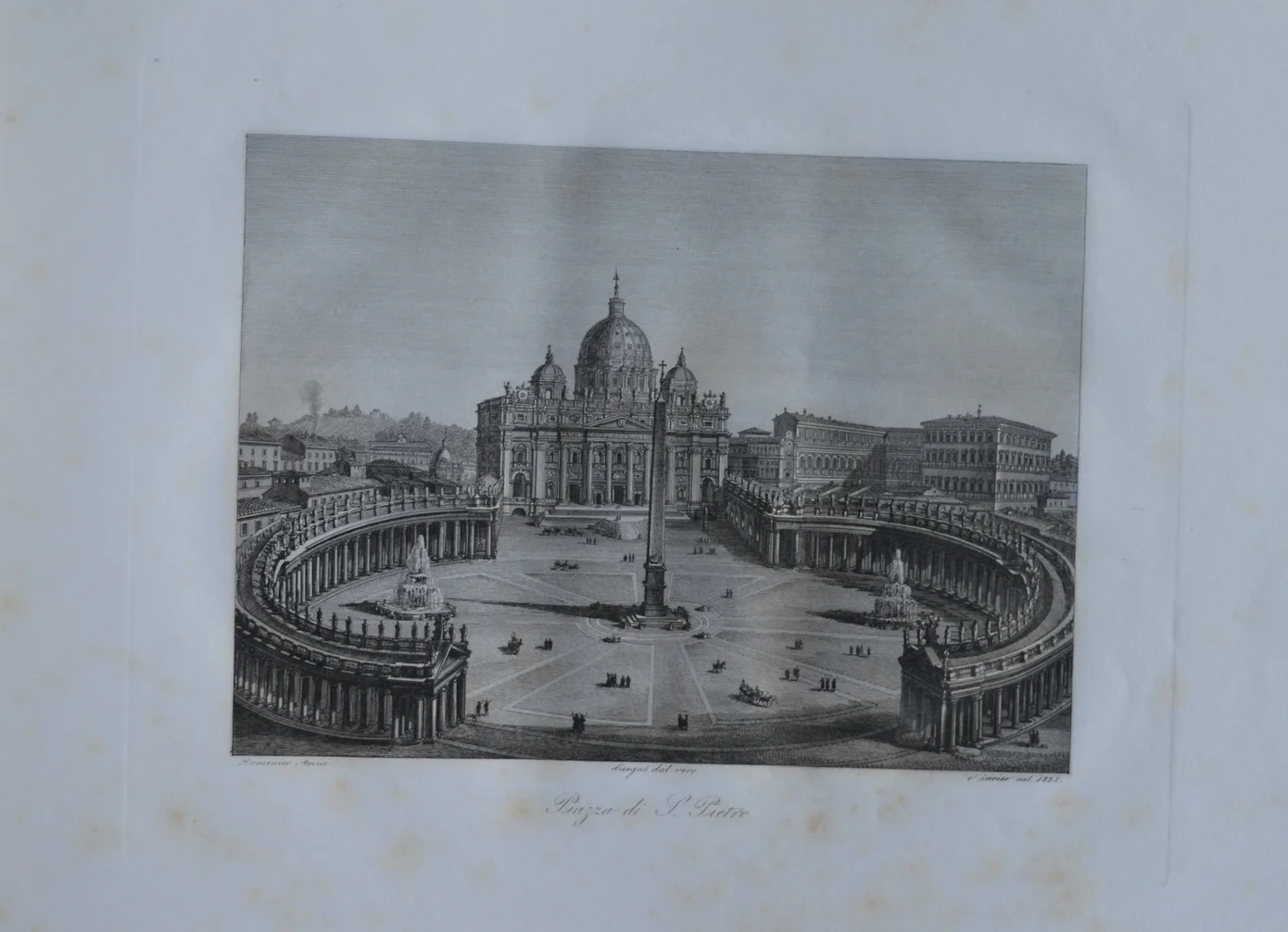 Dimensions unframed: 44cm x 31cm