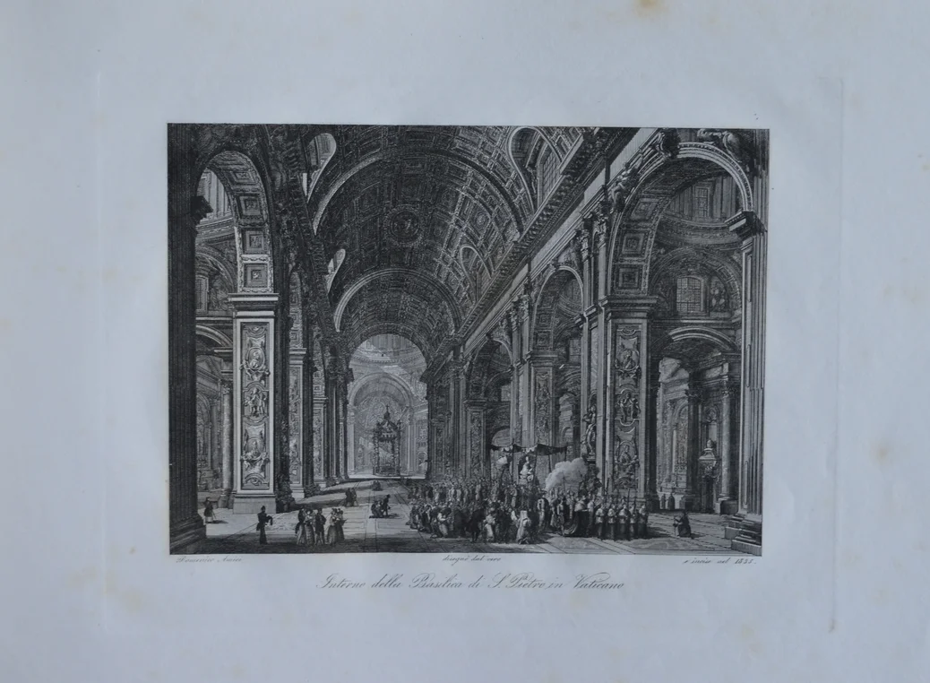 Dimensions unframed: 44cm x 31cm