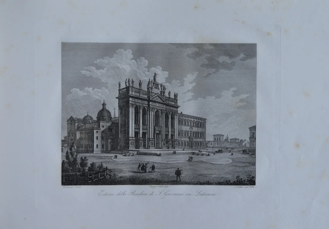 Dimensions unframed: 44cm x 31cm