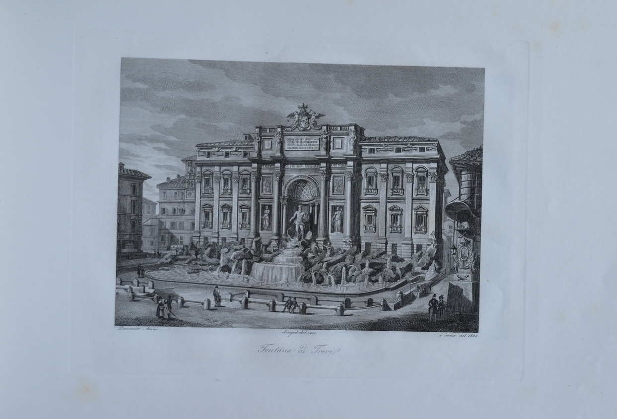 Dimensions unframed: 44cm x 31cm 