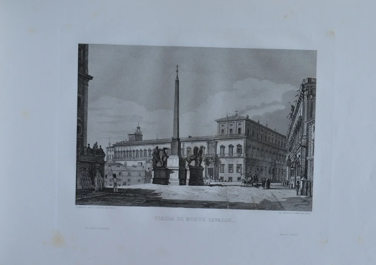 Dimensions unframed: 44cm x 31cm 