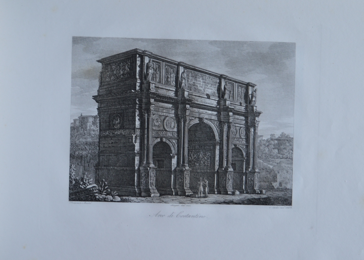 Dimensions unframed: 44cm x 31cm 