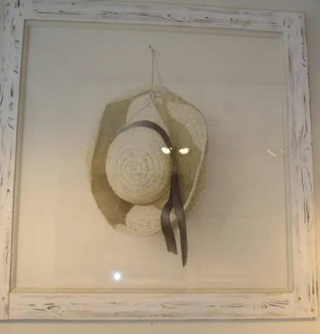 Copy of DSC02538.JPG