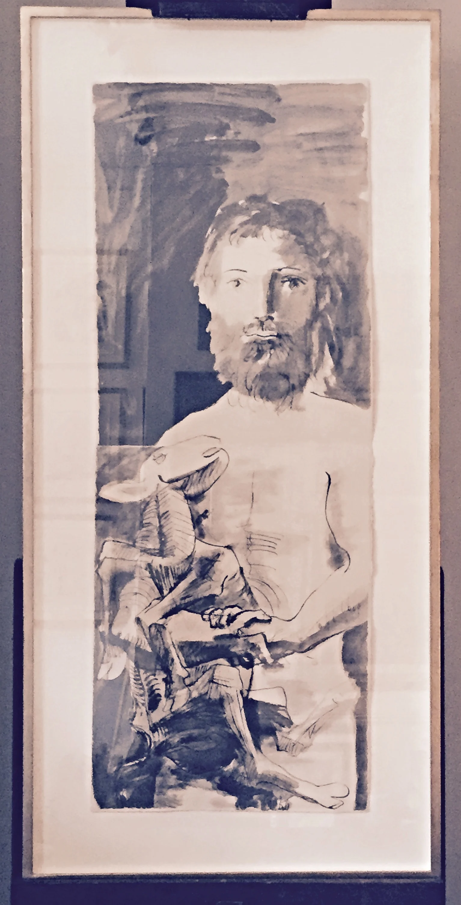 Picasso beard.jpg