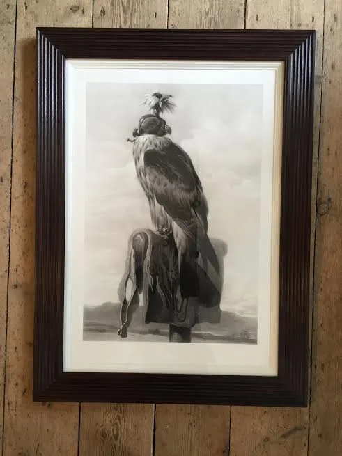 Eagle 2.jpg