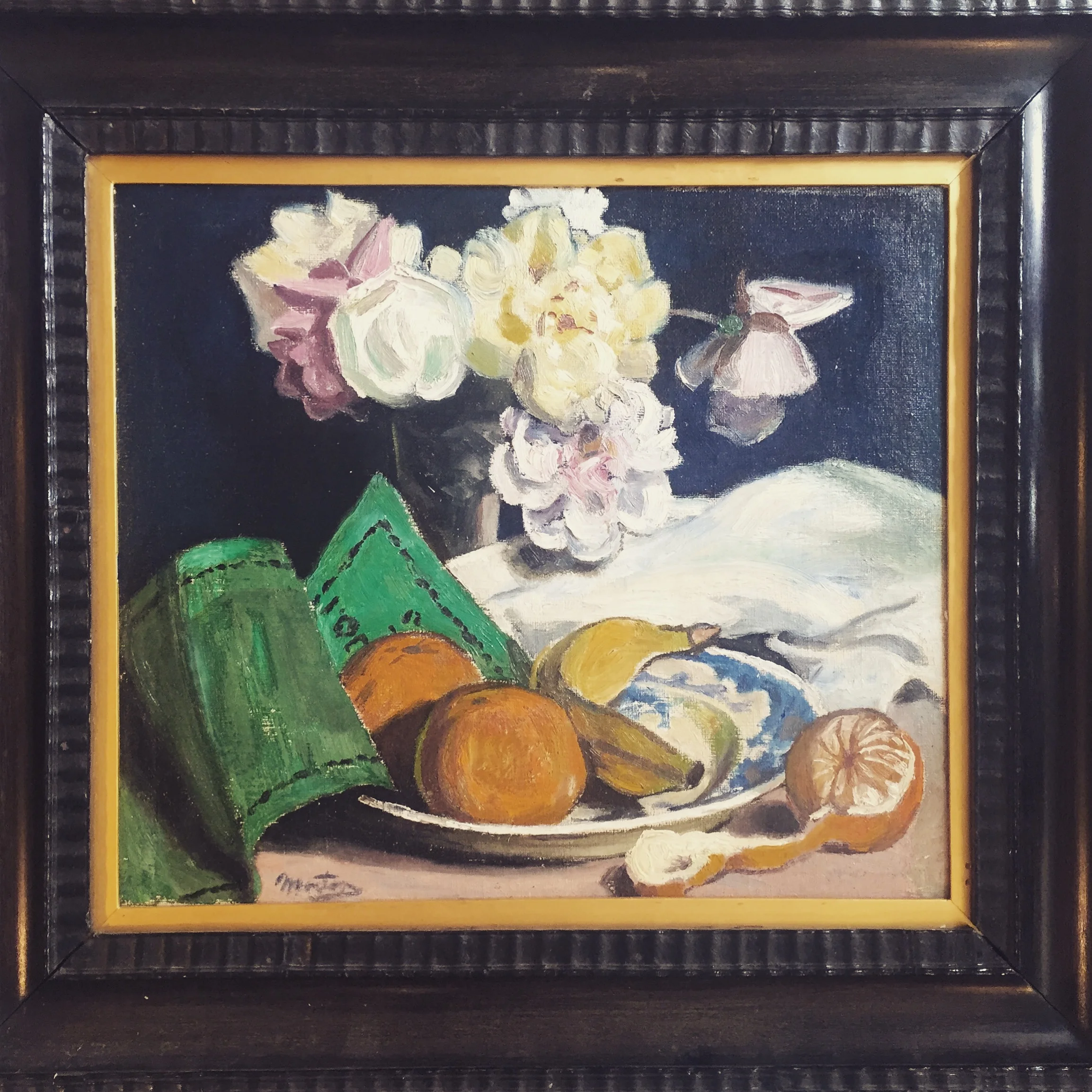 still life website.jpg