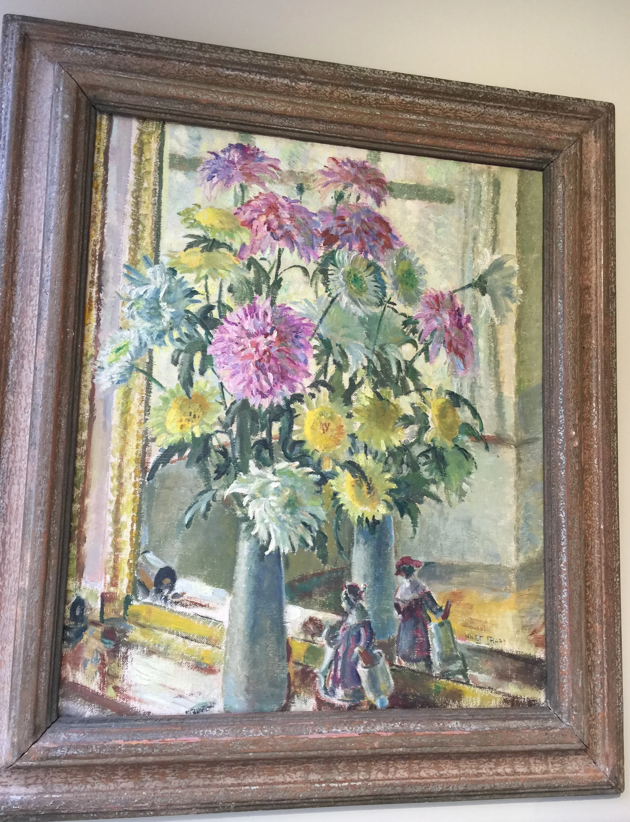 vase flowers.jpg