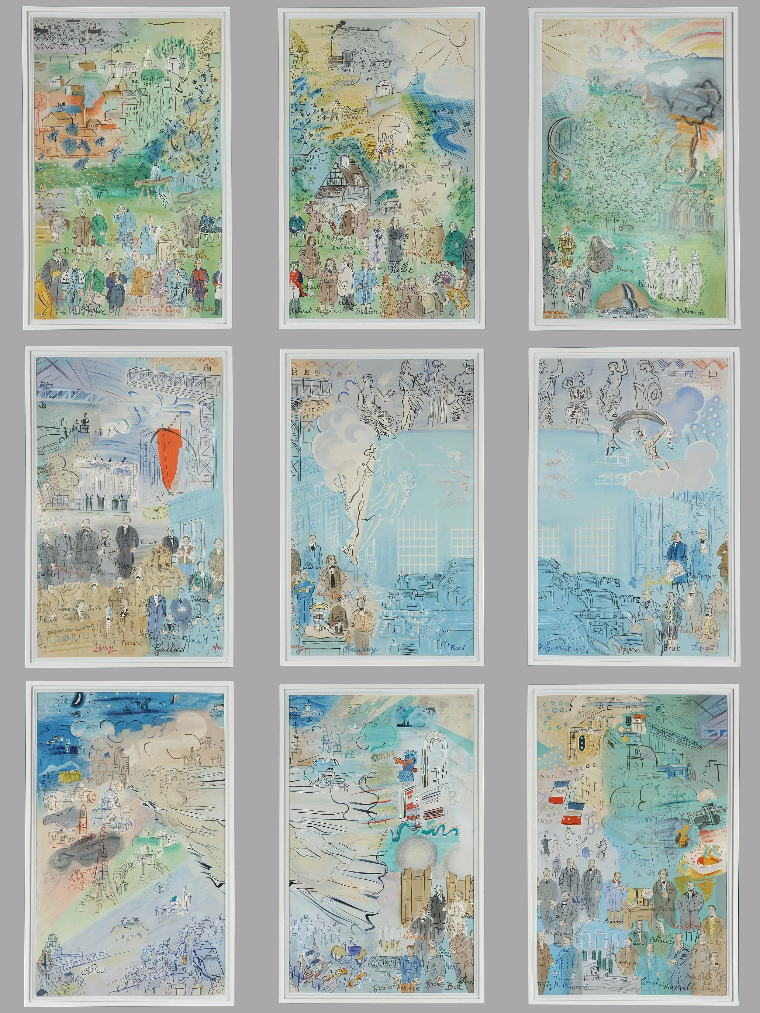 Dufy - professional.jpg