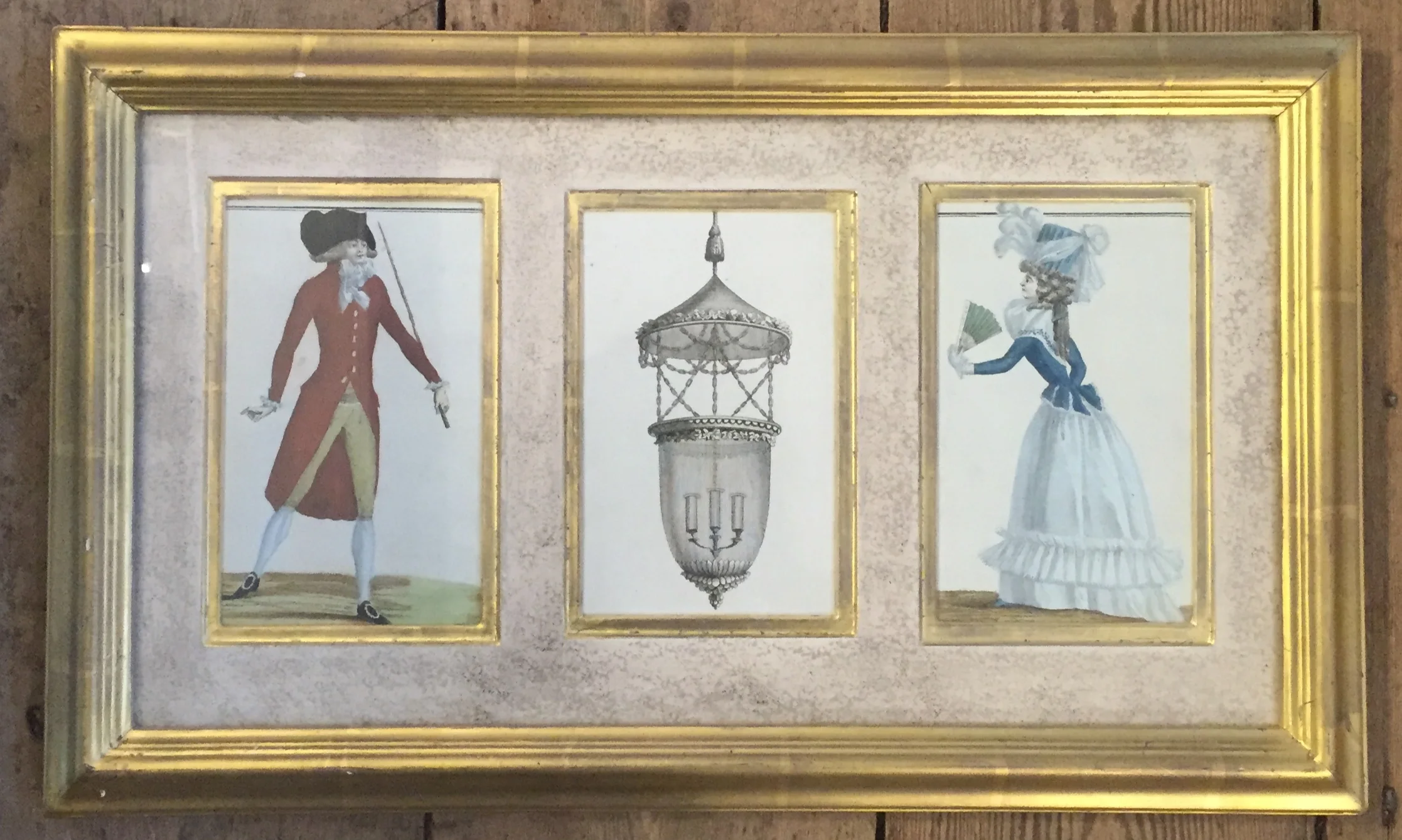 18th Century Design .JPG