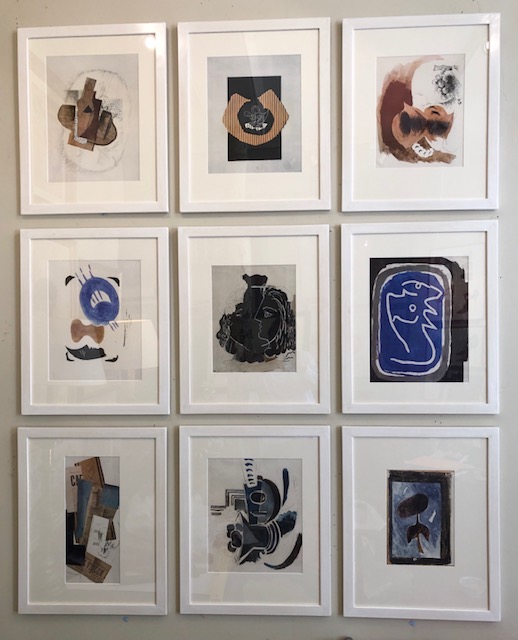 Braque.jpg