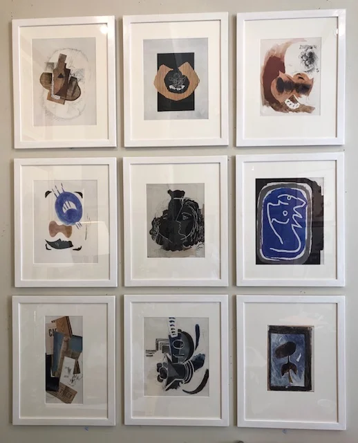 Braque.jpg