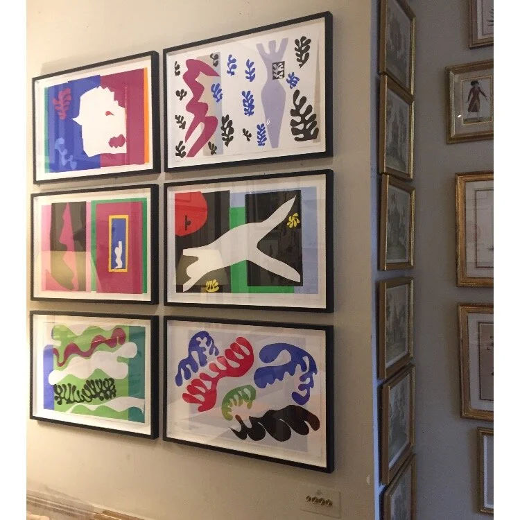 Matisse 1.JPG