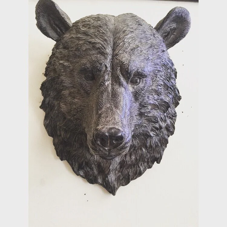 Bear 2.JPG