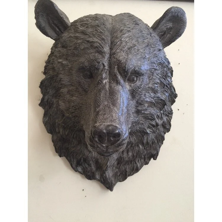 Bear.JPG
