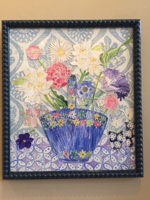 J Treays navy blue.JPG