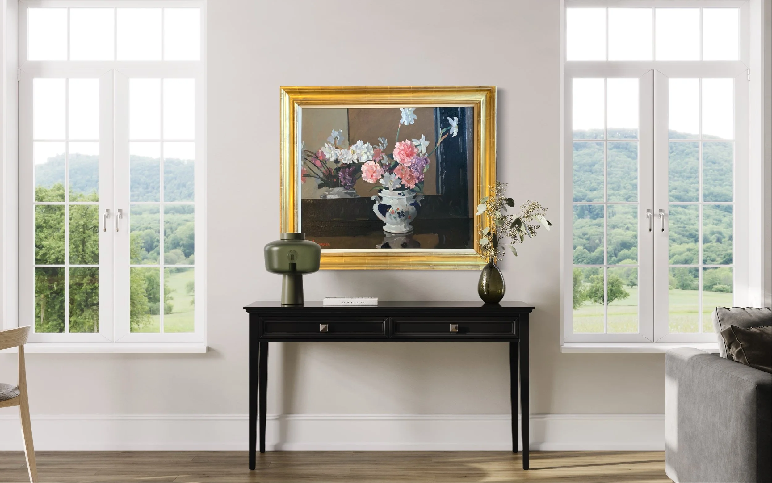 philip connard in situ 2.JPG