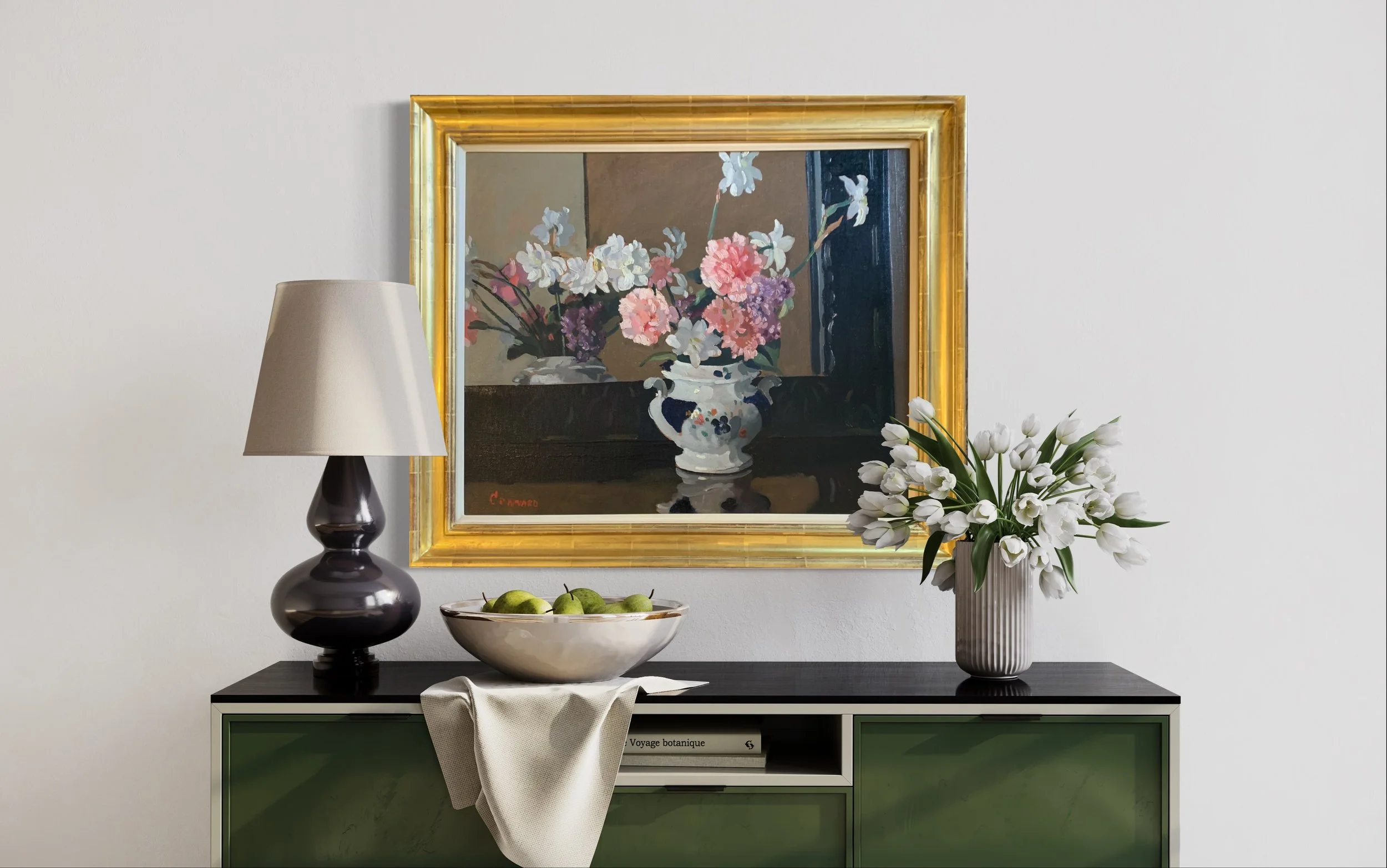 philip connard pears.JPG