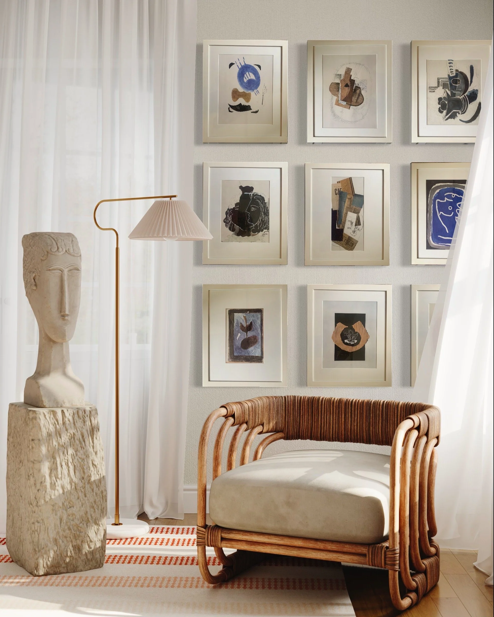 Braque in situ 3.JPG