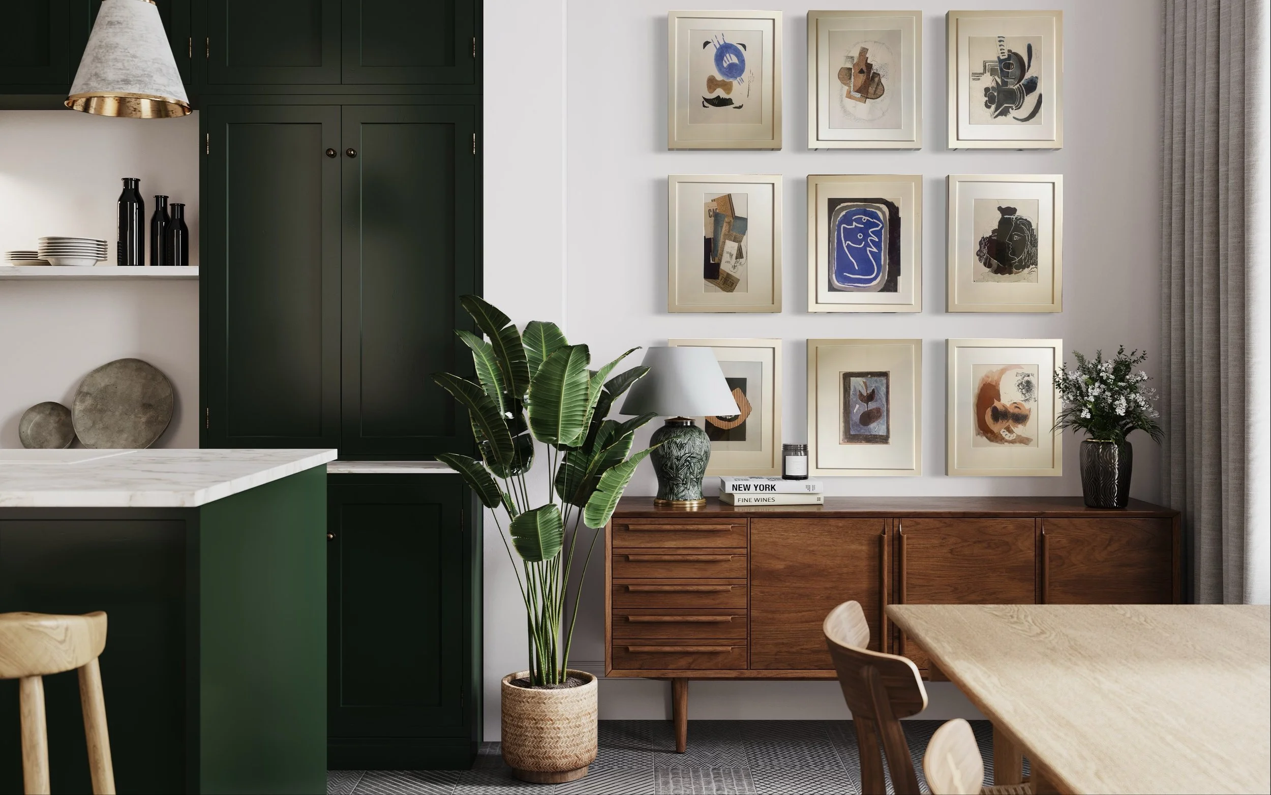 Braque in situ 1.JPG