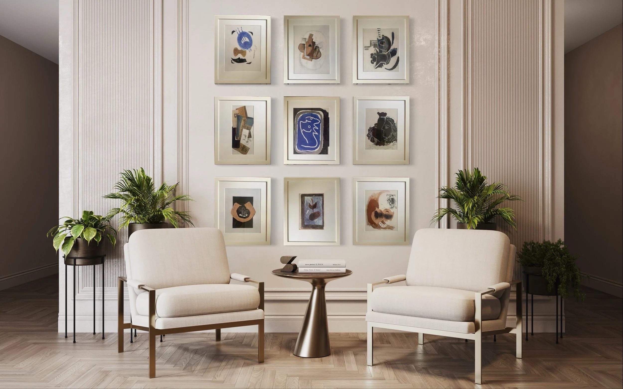 Braque in Situ 2.JPG