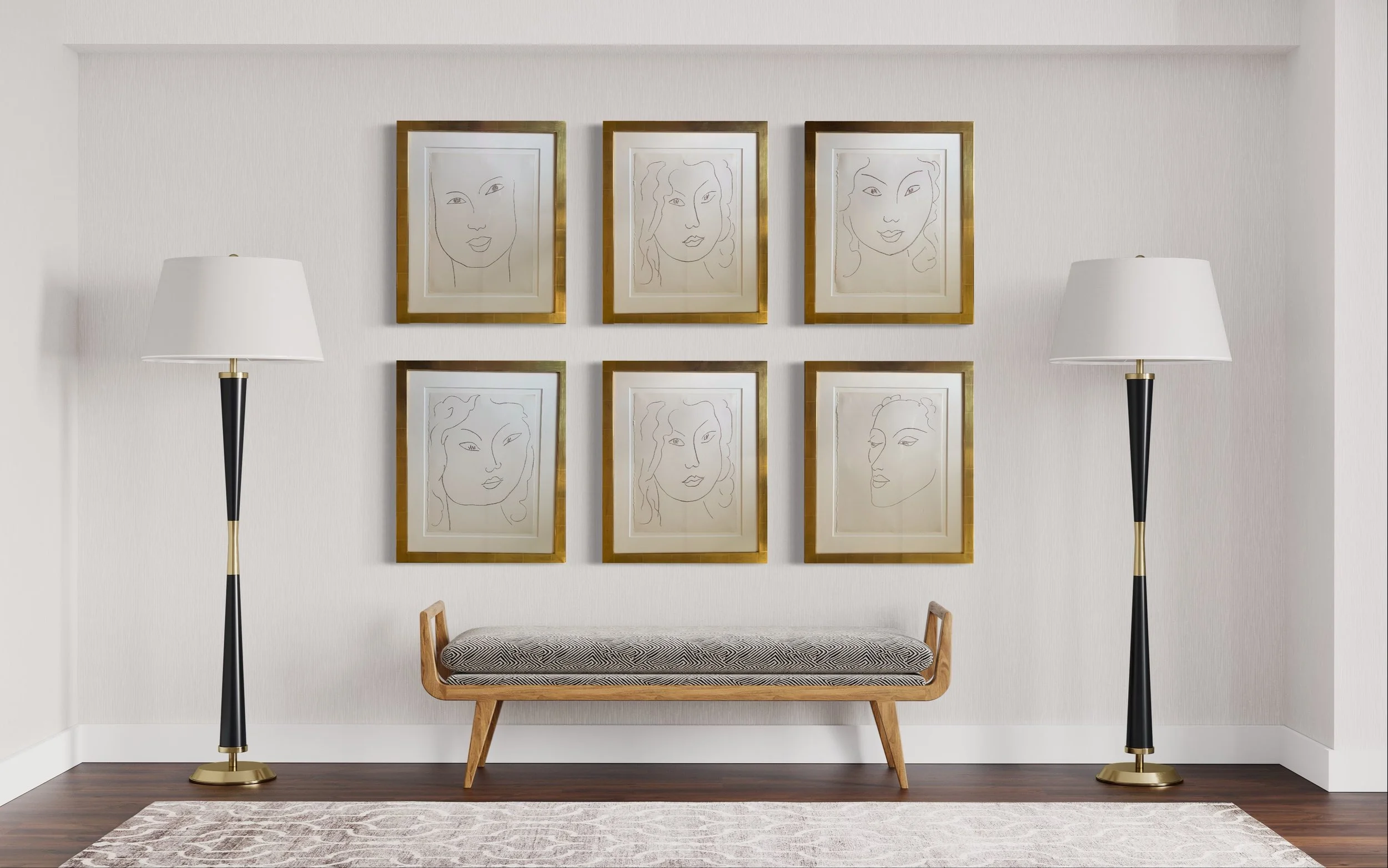 Matisse in situ 3.JPG