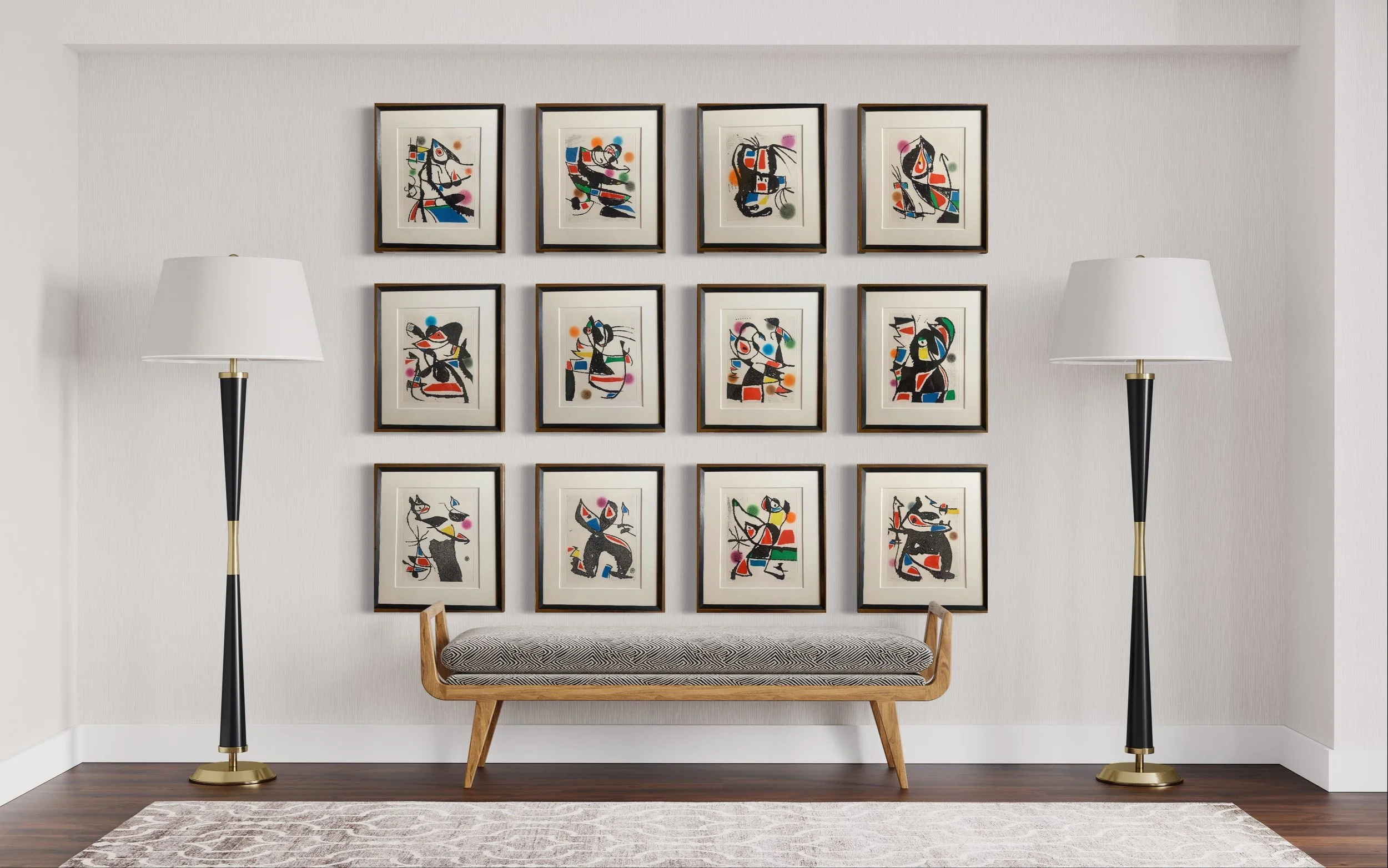 Miro 12 in situ 4.JPG