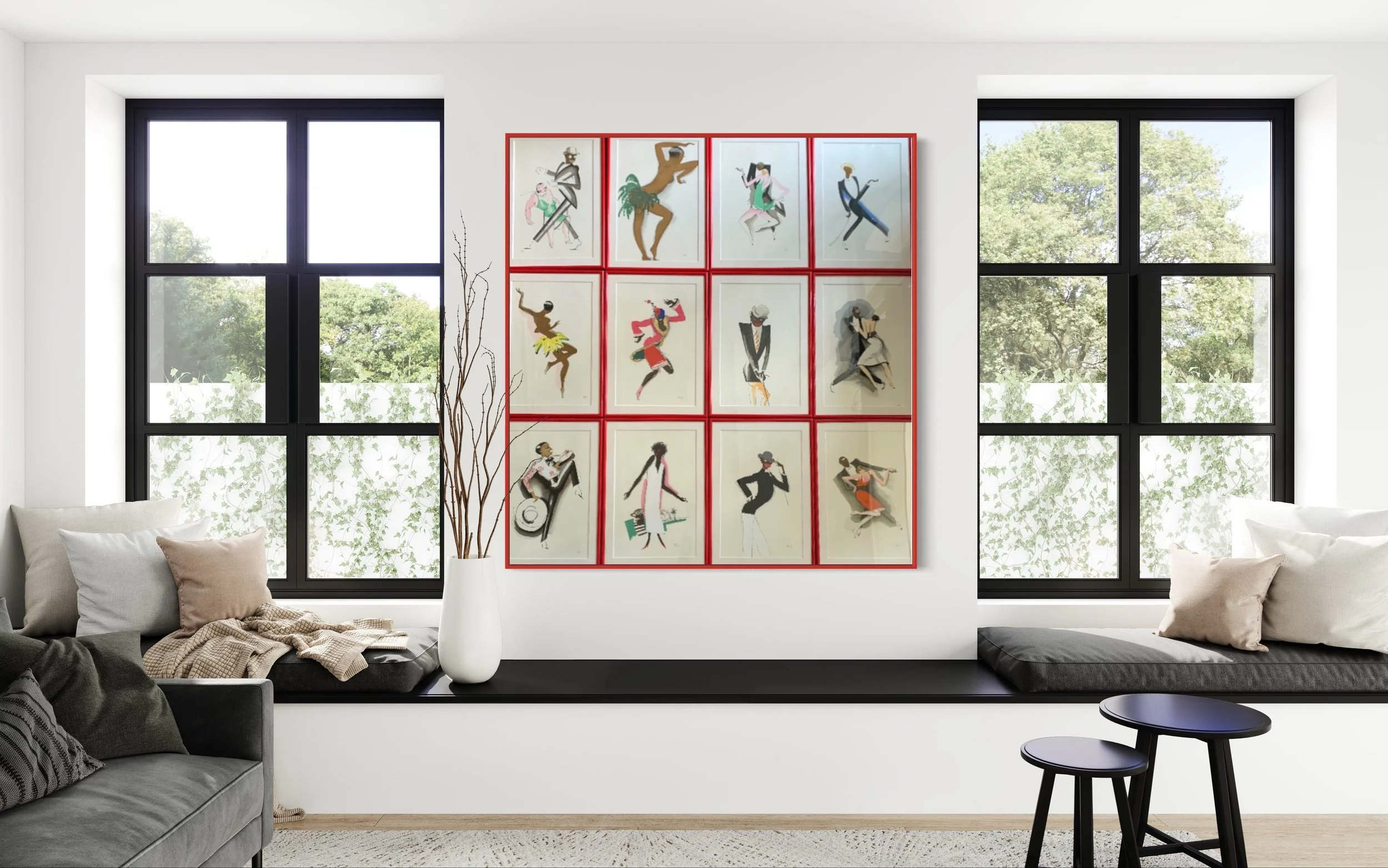 Paul Colin windows.JPG